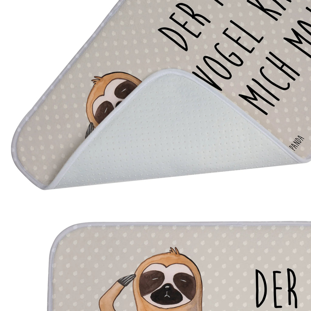 Badematte Faultier Vogel Badezimmerteppich, Badvorleger, Badvorleger Groß, Rechteckiger Badvorleger, Badläufer, Badezimmer Matte, Badvorleger Für Dusche, Badematten Set, Badvorleger Mikrofaser, Rutschfester Badvorleger, Badvorleger Modern, Badvorleger Schwarz, Badvorleger Vintage, Badteppich, Badvorleger Nachhaltig, Badvorleger Antirutsch, Duschvorleger, Badgarnitur, Badvorleger Weiß, Runder Badvorleger, Badvorleger Teppich, Badvorleger Für Gäste-WC, Badvorleger Für Badewanne, Badematte Rutschfest, Badvorleger Gemustert, Bad Fußmatte, Badvorleger Klein, Badmatte Waschbar, Badematte, Weiche Badezimmermatte, Saugfähiger Badvorleger, Badvorleger Naturmaterial, Badvorleger Design, Teppich Fürs Bad, Weicher Badvorleger, Waschbarer Badvorleger, Badvorleger Baumwolle, Badvorleger Klassisch, Faultier, Faultier Geschenk, Faultier Deko, Vogel, der frühe Vogel, Faultiere, Faultierwelt, Spinner, früher Vogel, Morgenmuffel, faul, Lieblingstier, Frühaufsteher