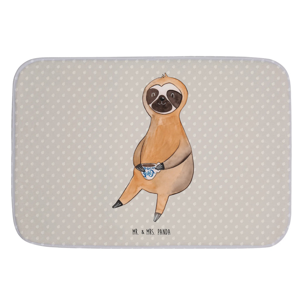 dywanik łazienkowy Leniwiec kawa Rutschfester Badvorleger, Badvorleger Gemustert, Badematte, Badvorleger Teppich, Weicher Badvorleger, Badvorleger Für Dusche, Badvorleger Groß, Badgarnitur, Badvorleger, Duschvorleger, Badezimmerteppich, Badvorleger Weiß, Badteppich, Badvorleger Modern, Badläufer, Badvorleger Nachhaltig, Badvorleger Baumwolle, Badvorleger Antirutsch, Badvorleger Schwarz, Badezimmer Matte, Badvorleger Klein, Badvorleger Naturmaterial, Runder Badvorleger, Bad Fußmatte, Badvorleger Mikrofaser, Badematte Rutschfest, Badematten Set, Badvorleger Vintage, Badmatte Waschbar, Badvorleger Für Badewanne, Saugfähiger Badvorleger, Waschbarer Badvorleger, Badvorleger Für Gäste-WC, Rechteckiger Badvorleger, Badvorleger Klassisch, Teppich Fürs Bad, Weiche Badezimmermatte, Badvorleger Design, Faultier, Faultier Geschenk, Faultier Deko, Kaffee, Kaffeegetränk, Genießer, Faultiere, faul, Lieblingstier, erster Kaffee, Morgenmuffel, Frühaufsteher, Coffee, Kaffeetasse