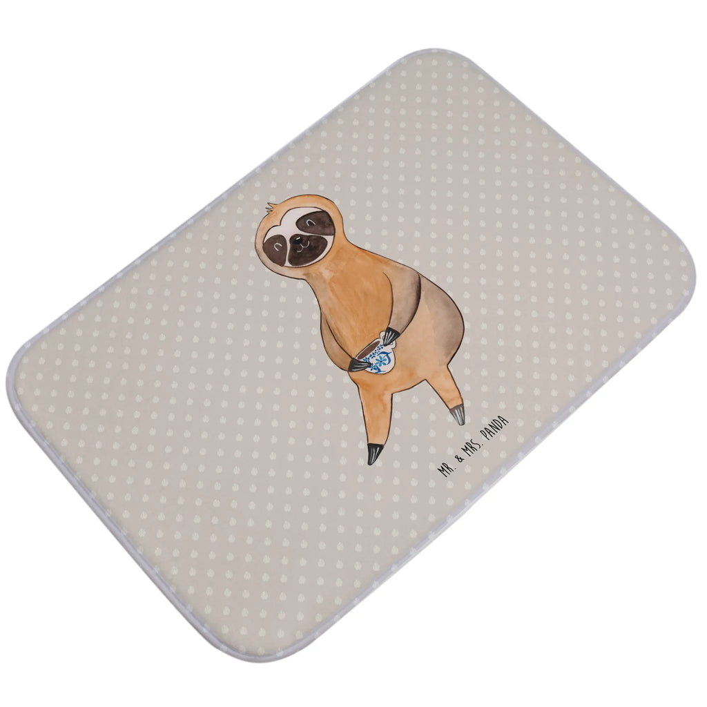 dywanik łazienkowy Leniwiec kawa Rutschfester Badvorleger, Badvorleger Gemustert, Badematte, Badvorleger Teppich, Weicher Badvorleger, Badvorleger Für Dusche, Badvorleger Groß, Badgarnitur, Badvorleger, Duschvorleger, Badezimmerteppich, Badvorleger Weiß, Badteppich, Badvorleger Modern, Badläufer, Badvorleger Nachhaltig, Badvorleger Baumwolle, Badvorleger Antirutsch, Badvorleger Schwarz, Badezimmer Matte, Badvorleger Klein, Badvorleger Naturmaterial, Runder Badvorleger, Bad Fußmatte, Badvorleger Mikrofaser, Badematte Rutschfest, Badematten Set, Badvorleger Vintage, Badmatte Waschbar, Badvorleger Für Badewanne, Saugfähiger Badvorleger, Waschbarer Badvorleger, Badvorleger Für Gäste-WC, Rechteckiger Badvorleger, Badvorleger Klassisch, Teppich Fürs Bad, Weiche Badezimmermatte, Badvorleger Design, Faultier, Faultier Geschenk, Faultier Deko, Kaffee, Kaffeegetränk, Genießer, Faultiere, faul, Lieblingstier, erster Kaffee, Morgenmuffel, Frühaufsteher, Coffee, Kaffeetasse