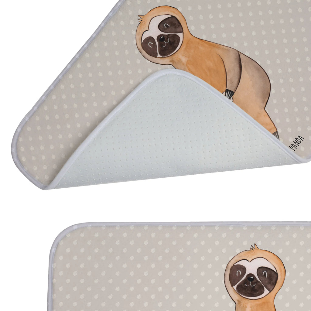 dywanik łazienkowy Leniwiec kawa Rutschfester Badvorleger, Badvorleger Gemustert, Badematte, Badvorleger Teppich, Weicher Badvorleger, Badvorleger Für Dusche, Badvorleger Groß, Badgarnitur, Badvorleger, Duschvorleger, Badezimmerteppich, Badvorleger Weiß, Badteppich, Badvorleger Modern, Badläufer, Badvorleger Nachhaltig, Badvorleger Baumwolle, Badvorleger Antirutsch, Badvorleger Schwarz, Badezimmer Matte, Badvorleger Klein, Badvorleger Naturmaterial, Runder Badvorleger, Bad Fußmatte, Badvorleger Mikrofaser, Badematte Rutschfest, Badematten Set, Badvorleger Vintage, Badmatte Waschbar, Badvorleger Für Badewanne, Saugfähiger Badvorleger, Waschbarer Badvorleger, Badvorleger Für Gäste-WC, Rechteckiger Badvorleger, Badvorleger Klassisch, Teppich Fürs Bad, Weiche Badezimmermatte, Badvorleger Design, Faultier, Faultier Geschenk, Faultier Deko, Kaffee, Kaffeegetränk, Genießer, Faultiere, faul, Lieblingstier, erster Kaffee, Morgenmuffel, Frühaufsteher, Coffee, Kaffeetasse