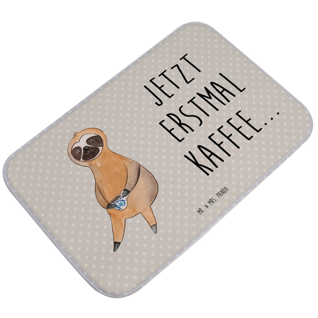 dywanik łazienkowy Leniwiec kawa Rutschfester Badvorleger, Badvorleger Gemustert, Badematte, Badvorleger Teppich, Weicher Badvorleger, Badvorleger Für Dusche, Badvorleger Groß, Badgarnitur, Badvorleger, Duschvorleger, Badezimmerteppich, Badvorleger Weiß, Badteppich, Badvorleger Modern, Badläufer, Badvorleger Nachhaltig, Badvorleger Baumwolle, Badvorleger Antirutsch, Badvorleger Schwarz, Badezimmer Matte, Badvorleger Klein, Badvorleger Naturmaterial, Runder Badvorleger, Bad Fußmatte, Badvorleger Mikrofaser, Badematte Rutschfest, Badematten Set, Badvorleger Vintage, Badmatte Waschbar, Badvorleger Für Badewanne, Saugfähiger Badvorleger, Waschbarer Badvorleger, Badvorleger Für Gäste-WC, Rechteckiger Badvorleger, Badvorleger Klassisch, Teppich Fürs Bad, Weiche Badezimmermatte, Badvorleger Design, Faultier, Faultier Geschenk, Faultier Deko, Kaffee, Kaffeegetränk, Genießer, Faultiere, faul, Lieblingstier, erster Kaffee, Morgenmuffel, Frühaufsteher, Coffee, Kaffeetasse