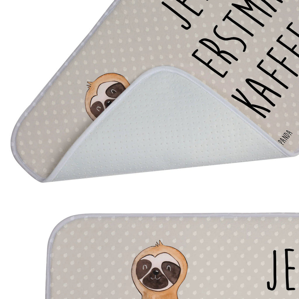 dywanik łazienkowy Leniwiec kawa Rutschfester Badvorleger, Badvorleger Gemustert, Badematte, Badvorleger Teppich, Weicher Badvorleger, Badvorleger Für Dusche, Badvorleger Groß, Badgarnitur, Badvorleger, Duschvorleger, Badezimmerteppich, Badvorleger Weiß, Badteppich, Badvorleger Modern, Badläufer, Badvorleger Nachhaltig, Badvorleger Baumwolle, Badvorleger Antirutsch, Badvorleger Schwarz, Badezimmer Matte, Badvorleger Klein, Badvorleger Naturmaterial, Runder Badvorleger, Bad Fußmatte, Badvorleger Mikrofaser, Badematte Rutschfest, Badematten Set, Badvorleger Vintage, Badmatte Waschbar, Badvorleger Für Badewanne, Saugfähiger Badvorleger, Waschbarer Badvorleger, Badvorleger Für Gäste-WC, Rechteckiger Badvorleger, Badvorleger Klassisch, Teppich Fürs Bad, Weiche Badezimmermatte, Badvorleger Design, Faultier, Faultier Geschenk, Faultier Deko, Kaffee, Kaffeegetränk, Genießer, Faultiere, faul, Lieblingstier, erster Kaffee, Morgenmuffel, Frühaufsteher, Coffee, Kaffeetasse