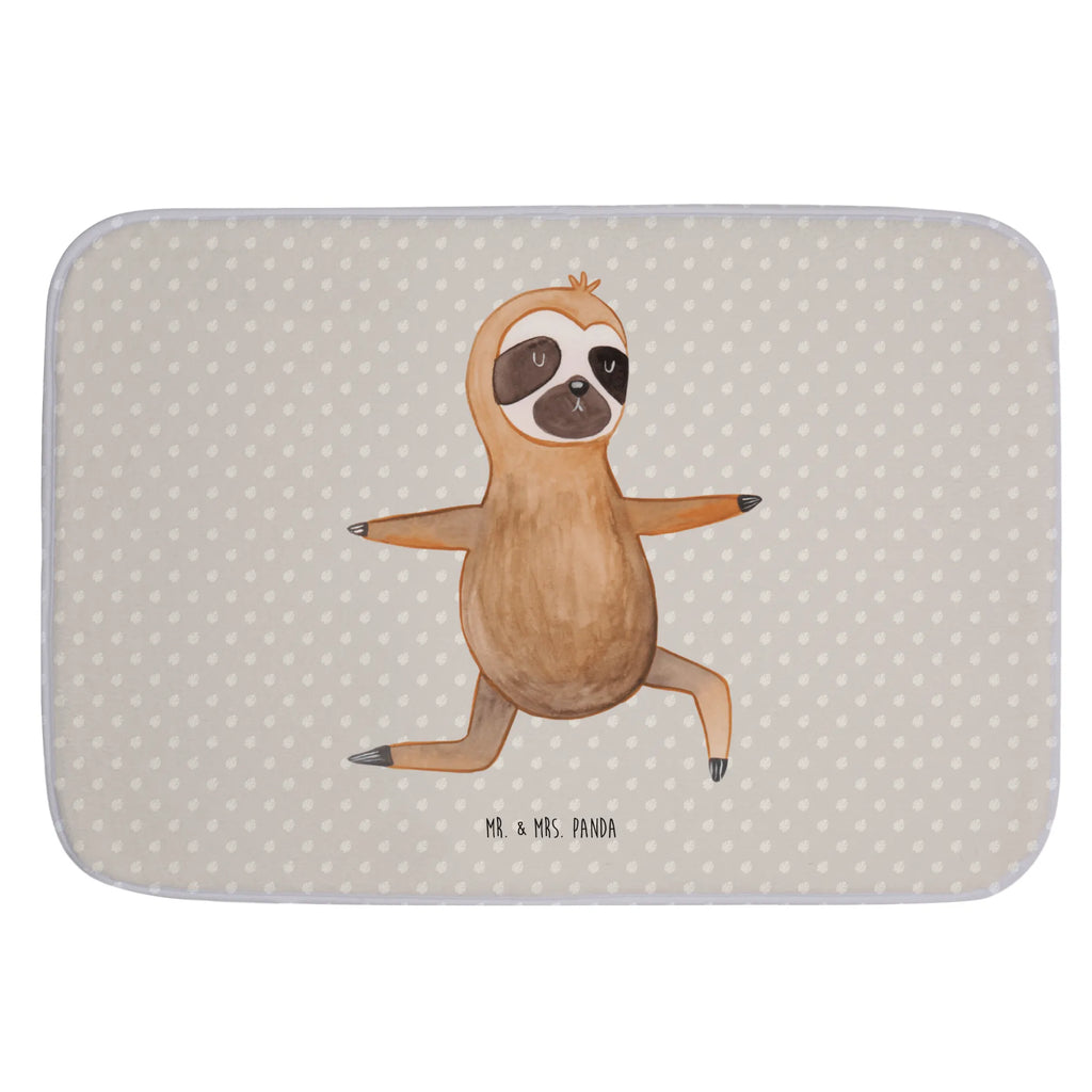 dywanik łazienkowy leniwiec Joga badezimmerteppiche, badezimmermatte, badezimmervorleger, Badvorleger, Teppich Fürs Bad, badmatten, Bad Fußmatte, badezimmermatten, badezimmer läufer, Badematte, duschmatten, Duschvorleger, Badezimmerteppich, bad läufer, duschmatte, Badläufer, Badteppich, wannenvorleger, rutschfeste matte, Badezimmer Matte, teppich für bad, fußmatte bad, Faultier, Faultier Geschenk, Faultier Deko, faul, Atmung, Yogaübungen, Yoga, Gelassenheit, Entspannung, Meditation, Faultiere, Krieger, Namaste, Lieblingstier