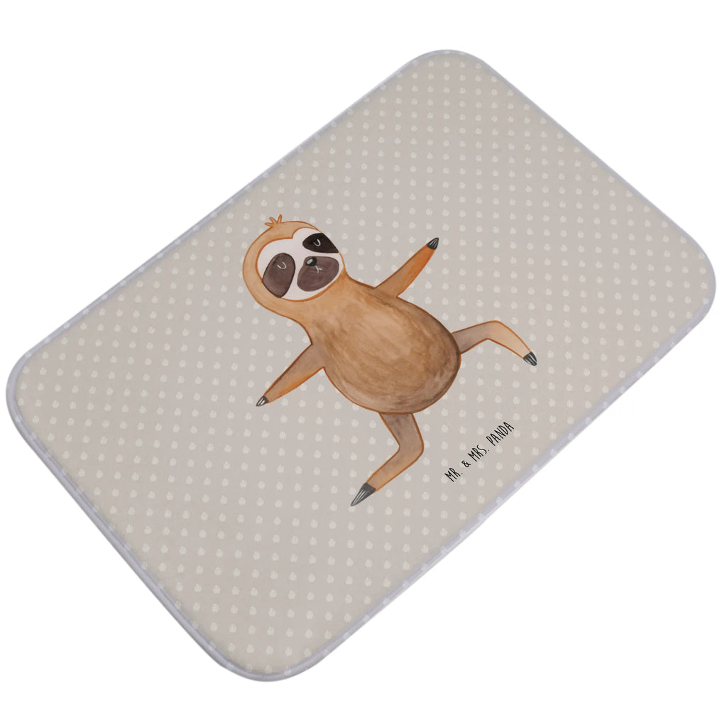 dywanik łazienkowy leniwiec Joga badezimmerteppiche, badezimmermatte, badezimmervorleger, Badvorleger, Teppich Fürs Bad, badmatten, Bad Fußmatte, badezimmermatten, badezimmer läufer, Badematte, duschmatten, Duschvorleger, Badezimmerteppich, bad läufer, duschmatte, Badläufer, Badteppich, wannenvorleger, rutschfeste matte, Badezimmer Matte, teppich für bad, fußmatte bad, Faultier, Faultier Geschenk, Faultier Deko, faul, Atmung, Yogaübungen, Yoga, Gelassenheit, Entspannung, Meditation, Faultiere, Krieger, Namaste, Lieblingstier