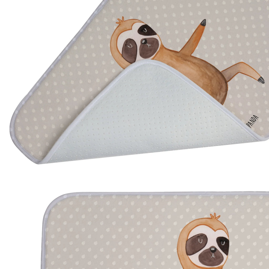 dywanik łazienkowy leniwiec Joga badezimmerteppiche, badezimmermatte, badezimmervorleger, Badvorleger, Teppich Fürs Bad, badmatten, Bad Fußmatte, badezimmermatten, badezimmer läufer, Badematte, duschmatten, Duschvorleger, Badezimmerteppich, bad läufer, duschmatte, Badläufer, Badteppich, wannenvorleger, rutschfeste matte, Badezimmer Matte, teppich für bad, fußmatte bad, Faultier, Faultier Geschenk, Faultier Deko, faul, Atmung, Yogaübungen, Yoga, Gelassenheit, Entspannung, Meditation, Faultiere, Krieger, Namaste, Lieblingstier