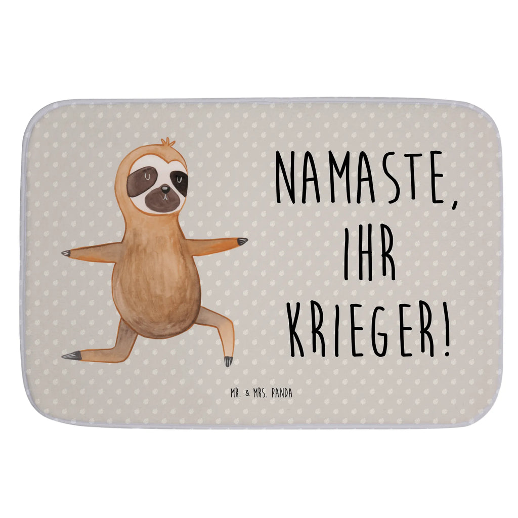 dywanik łazienkowy leniwiec Joga badezimmerteppiche, badezimmermatte, badezimmervorleger, Badvorleger, Teppich Fürs Bad, badmatten, Bad Fußmatte, badezimmermatten, badezimmer läufer, Badematte, duschmatten, Duschvorleger, Badezimmerteppich, bad läufer, duschmatte, Badläufer, Badteppich, wannenvorleger, rutschfeste matte, Badezimmer Matte, teppich für bad, fußmatte bad, Faultier, Faultier Geschenk, Faultier Deko, faul, Atmung, Yogaübungen, Yoga, Gelassenheit, Entspannung, Meditation, Faultiere, Krieger, Namaste, Lieblingstier