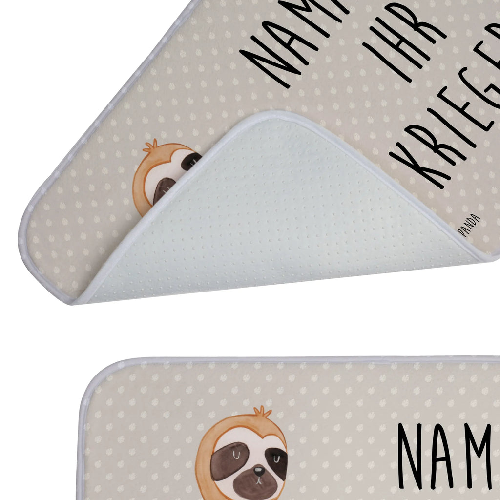 dywanik łazienkowy leniwiec Joga badezimmerteppiche, badezimmermatte, badezimmervorleger, Badvorleger, Teppich Fürs Bad, badmatten, Bad Fußmatte, badezimmermatten, badezimmer läufer, Badematte, duschmatten, Duschvorleger, Badezimmerteppich, bad läufer, duschmatte, Badläufer, Badteppich, wannenvorleger, rutschfeste matte, Badezimmer Matte, teppich für bad, fußmatte bad, Faultier, Faultier Geschenk, Faultier Deko, faul, Atmung, Yogaübungen, Yoga, Gelassenheit, Entspannung, Meditation, Faultiere, Krieger, Namaste, Lieblingstier