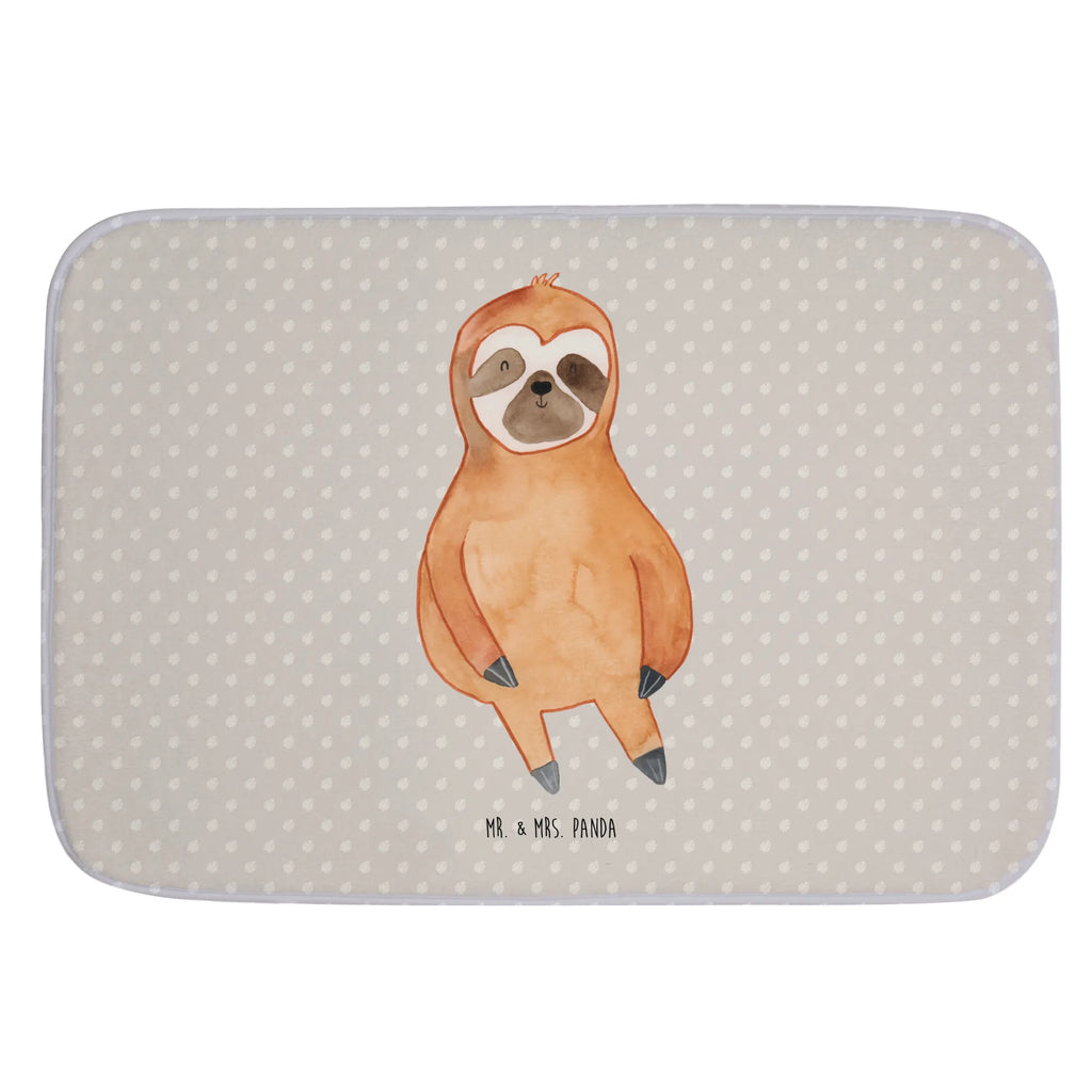 dywanik łazienkowy leniwiec Zadowolony Badläufer, Badvorleger, teppich für bad, badezimmer läufer, wannenvorleger, badezimmervorleger, rutschfeste matte, duschmatten, Duschvorleger, duschmatte, badezimmermatten, Badezimmer Matte, Badematte, badezimmerteppiche, badezimmermatte, Bad Fußmatte, Teppich Fürs Bad, fußmatte bad, bad läufer, Badteppich, badmatten, Badezimmerteppich, Faultier, Faultier Geschenk, Faultier Deko, Frieden, Relaxen, Pause, Lieblingstier, Zufrieden, Happy, Glück, glücklich, Gelassenheit, Ruhe, Faultiere, Zufriedenheit, faul