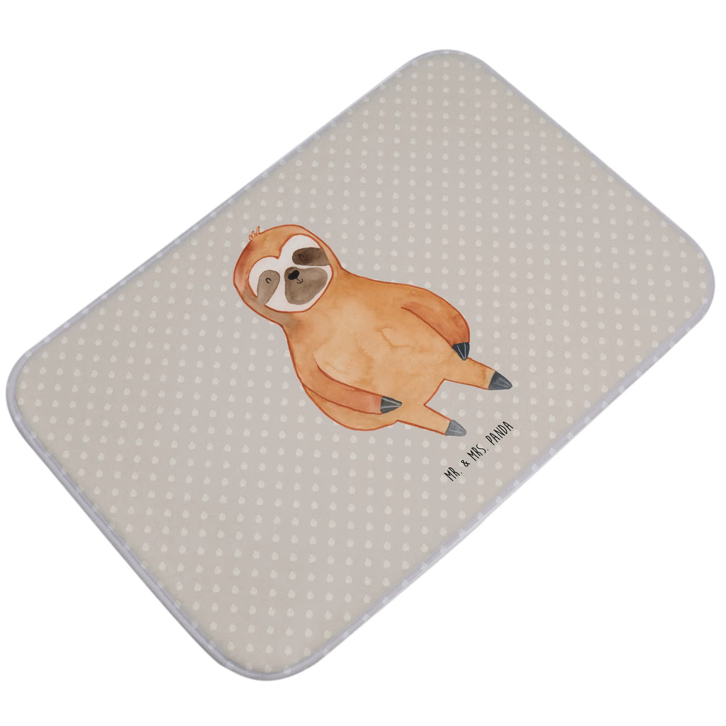 dywanik łazienkowy leniwiec Zadowolony Badläufer, Badvorleger, teppich für bad, badezimmer läufer, wannenvorleger, badezimmervorleger, rutschfeste matte, duschmatten, Duschvorleger, duschmatte, badezimmermatten, Badezimmer Matte, Badematte, badezimmerteppiche, badezimmermatte, Bad Fußmatte, Teppich Fürs Bad, fußmatte bad, bad läufer, Badteppich, badmatten, Badezimmerteppich, Faultier, Faultier Geschenk, Faultier Deko, Frieden, Relaxen, Pause, Lieblingstier, Zufrieden, Happy, Glück, glücklich, Gelassenheit, Ruhe, Faultiere, Zufriedenheit, faul