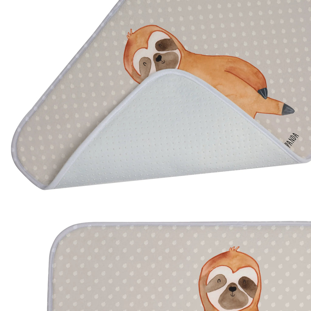 dywanik łazienkowy leniwiec Zadowolony Badläufer, Badvorleger, teppich für bad, badezimmer läufer, wannenvorleger, badezimmervorleger, rutschfeste matte, duschmatten, Duschvorleger, duschmatte, badezimmermatten, Badezimmer Matte, Badematte, badezimmerteppiche, badezimmermatte, Bad Fußmatte, Teppich Fürs Bad, fußmatte bad, bad läufer, Badteppich, badmatten, Badezimmerteppich, Faultier, Faultier Geschenk, Faultier Deko, Frieden, Relaxen, Pause, Lieblingstier, Zufrieden, Happy, Glück, glücklich, Gelassenheit, Ruhe, Faultiere, Zufriedenheit, faul