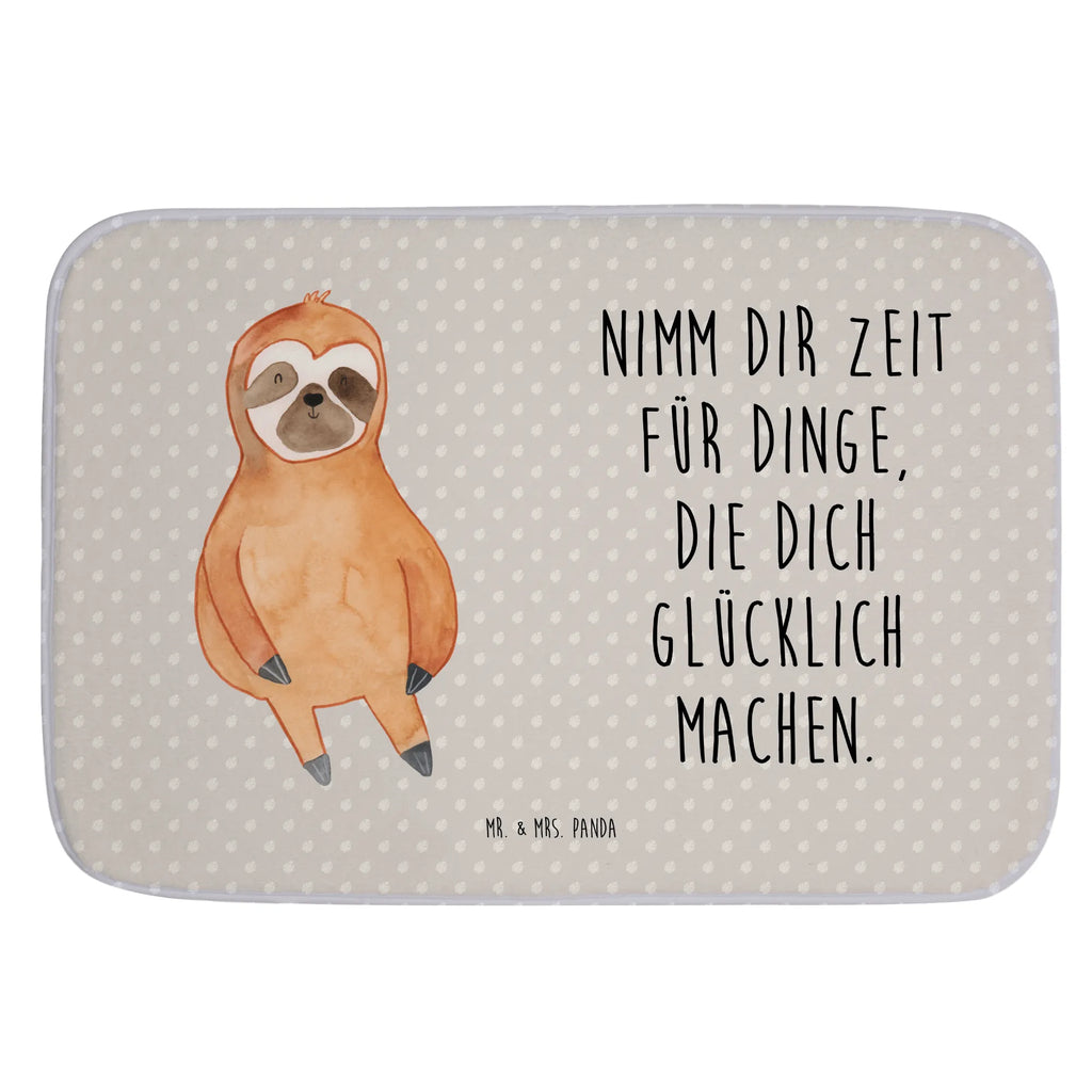 dywanik łazienkowy leniwiec Zadowolony Badläufer, Badvorleger, teppich für bad, badezimmer läufer, wannenvorleger, badezimmervorleger, rutschfeste matte, duschmatten, Duschvorleger, duschmatte, badezimmermatten, Badezimmer Matte, Badematte, badezimmerteppiche, badezimmermatte, Bad Fußmatte, Teppich Fürs Bad, fußmatte bad, bad läufer, Badteppich, badmatten, Badezimmerteppich, Faultier, Faultier Geschenk, Faultier Deko, Frieden, Relaxen, Pause, Lieblingstier, Zufrieden, Happy, Glück, glücklich, Gelassenheit, Ruhe, Faultiere, Zufriedenheit, faul