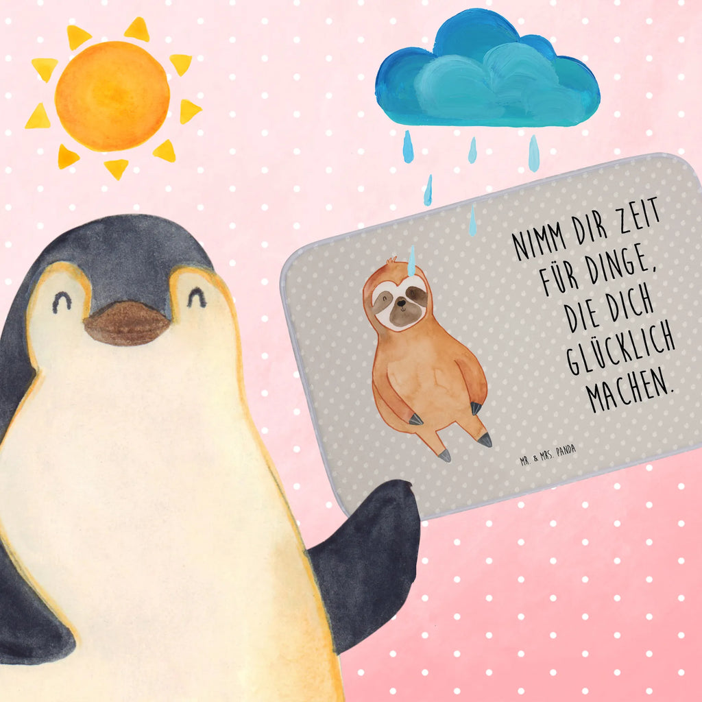 dywanik łazienkowy leniwiec Zadowolony Badläufer, Badvorleger, teppich für bad, badezimmer läufer, wannenvorleger, badezimmervorleger, rutschfeste matte, duschmatten, Duschvorleger, duschmatte, badezimmermatten, Badezimmer Matte, Badematte, badezimmerteppiche, badezimmermatte, Bad Fußmatte, Teppich Fürs Bad, fußmatte bad, bad läufer, Badteppich, badmatten, Badezimmerteppich, Faultier, Faultier Geschenk, Faultier Deko, Frieden, Relaxen, Pause, Lieblingstier, Zufrieden, Happy, Glück, glücklich, Gelassenheit, Ruhe, Faultiere, Zufriedenheit, faul