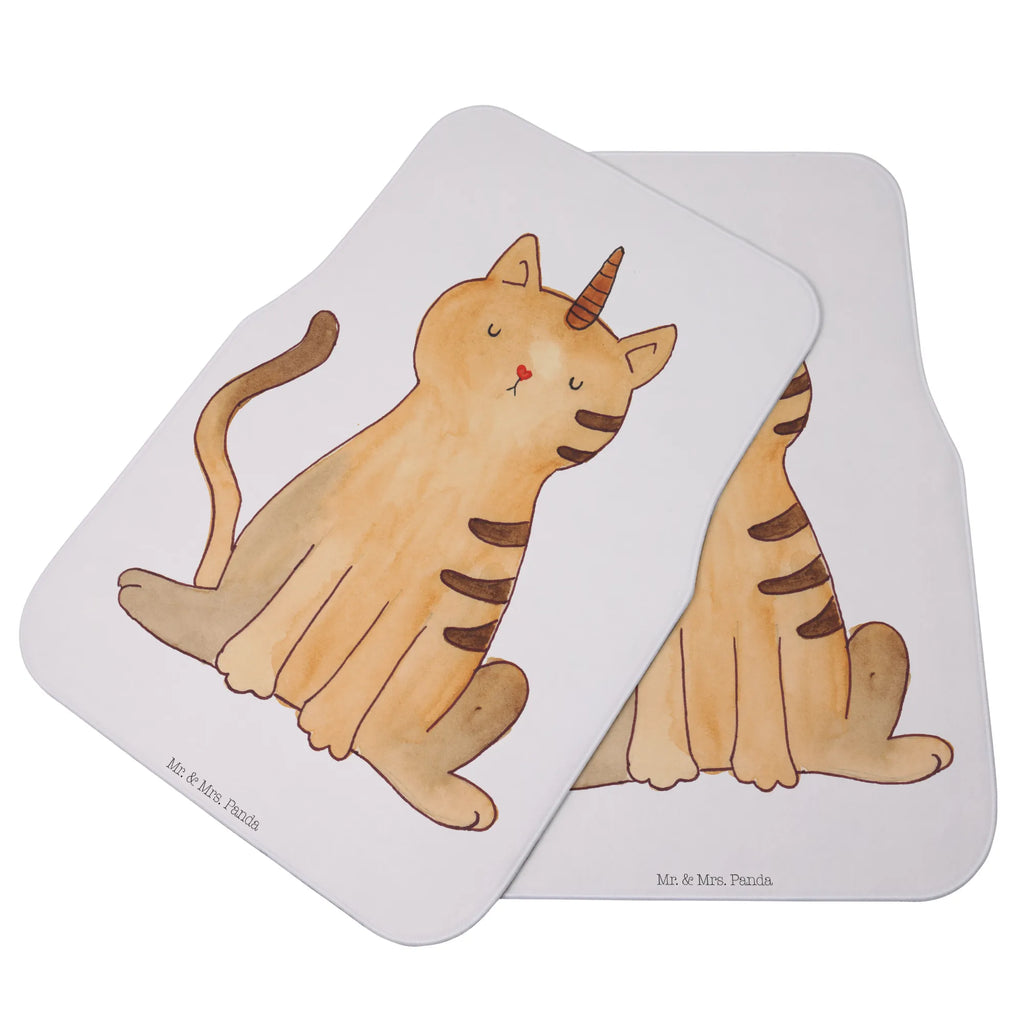 Fahrer Autofußmatte Einhorn Katze Auto Teppichmatte, Fußmatte Fürs Auto, Innenmatte Fahrzeug, PKW Fußmatte, Veloursmatte Auto, Autofußmatte, Schmutzfangmatte Auto, Fußmatte Auto Universal, Automatte, Innenraummatte, Stoffmatte Auto, Kfz Fußmatte, Fußmatten Vorne Hinten Auto, Auto Fußmatte, Trittmatte Auto, Gummimatte Auto, Matte Für Fahrer- Und Beifahrerseite, Rutschfeste Auto Fußmatte, Bodenmatte Auto, Schutzmatte Auto, Fußraummatte, Fußmatte Passgenau Auto, Waschbare Auto Fußmatte, Autoteppich, Fußmatten Set Auto, Fahrzeugmatte, Allwettermatte Auto, Matte Für Rückbank, Einhorn, Einhörner, Einhorn Deko, Unicorn, Einhornkatze, Einhornpower, Regenbogen, Katzer, Erwachsenwerden, Glitzer, Katzenhorn, Mieze, Katze, Kittyhorn