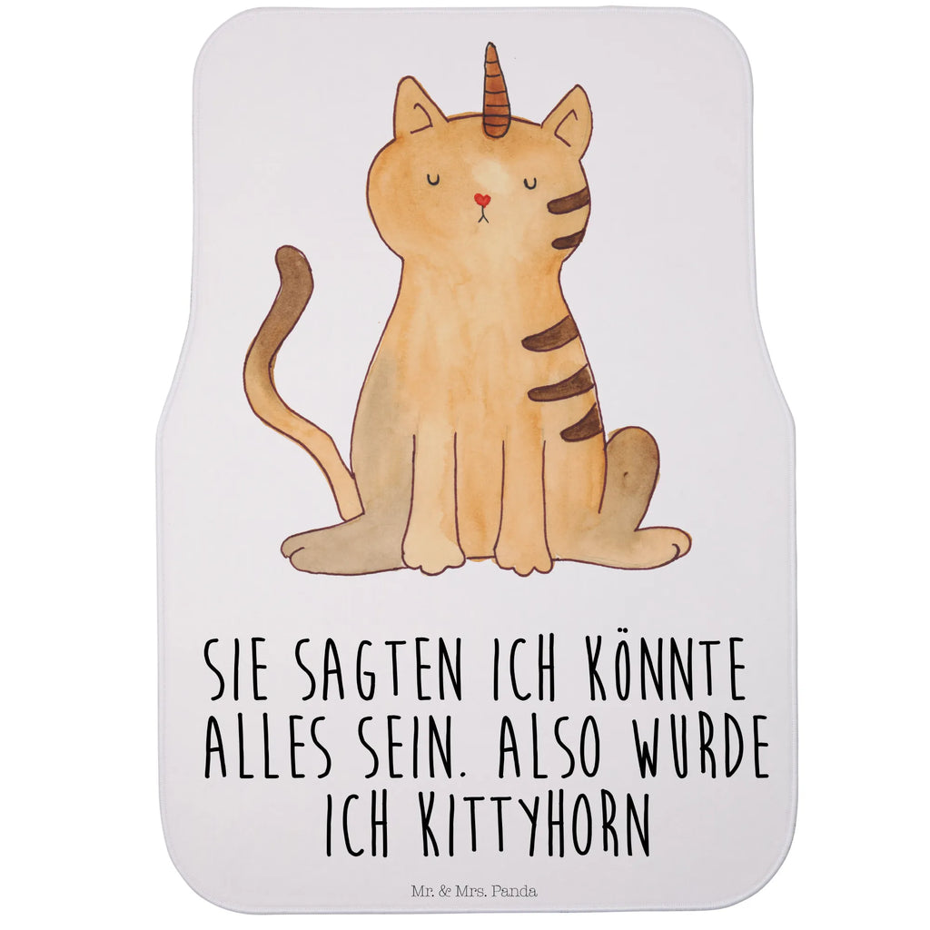 Fahrer Autofußmatte Einhorn Katze Auto Teppichmatte, Fußmatte Fürs Auto, Innenmatte Fahrzeug, PKW Fußmatte, Veloursmatte Auto, Autofußmatte, Schmutzfangmatte Auto, Fußmatte Auto Universal, Automatte, Innenraummatte, Stoffmatte Auto, Kfz Fußmatte, Fußmatten Vorne Hinten Auto, Auto Fußmatte, Trittmatte Auto, Gummimatte Auto, Matte Für Fahrer- Und Beifahrerseite, Rutschfeste Auto Fußmatte, Bodenmatte Auto, Schutzmatte Auto, Fußraummatte, Fußmatte Passgenau Auto, Waschbare Auto Fußmatte, Autoteppich, Fußmatten Set Auto, Fahrzeugmatte, Allwettermatte Auto, Matte Für Rückbank, Einhorn, Einhörner, Einhorn Deko, Unicorn, Einhornkatze, Einhornpower, Regenbogen, Katzer, Erwachsenwerden, Glitzer, Katzenhorn, Mieze, Katze, Kittyhorn