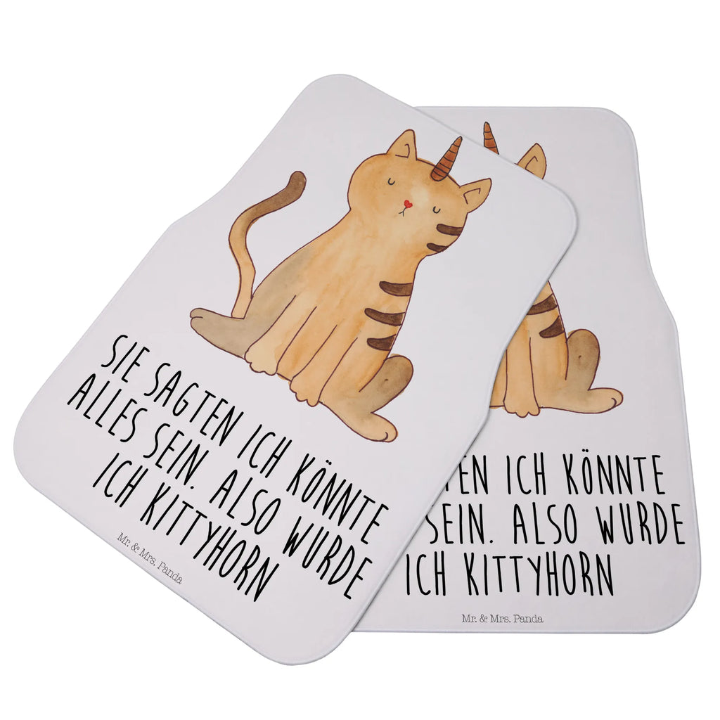 Fahrer Autofußmatte Einhorn Katze Auto Teppichmatte, Fußmatte Fürs Auto, Innenmatte Fahrzeug, PKW Fußmatte, Veloursmatte Auto, Autofußmatte, Schmutzfangmatte Auto, Fußmatte Auto Universal, Automatte, Innenraummatte, Stoffmatte Auto, Kfz Fußmatte, Fußmatten Vorne Hinten Auto, Auto Fußmatte, Trittmatte Auto, Gummimatte Auto, Matte Für Fahrer- Und Beifahrerseite, Rutschfeste Auto Fußmatte, Bodenmatte Auto, Schutzmatte Auto, Fußraummatte, Fußmatte Passgenau Auto, Waschbare Auto Fußmatte, Autoteppich, Fußmatten Set Auto, Fahrzeugmatte, Allwettermatte Auto, Matte Für Rückbank, Einhorn, Einhörner, Einhorn Deko, Unicorn, Einhornkatze, Einhornpower, Regenbogen, Katzer, Erwachsenwerden, Glitzer, Katzenhorn, Mieze, Katze, Kittyhorn