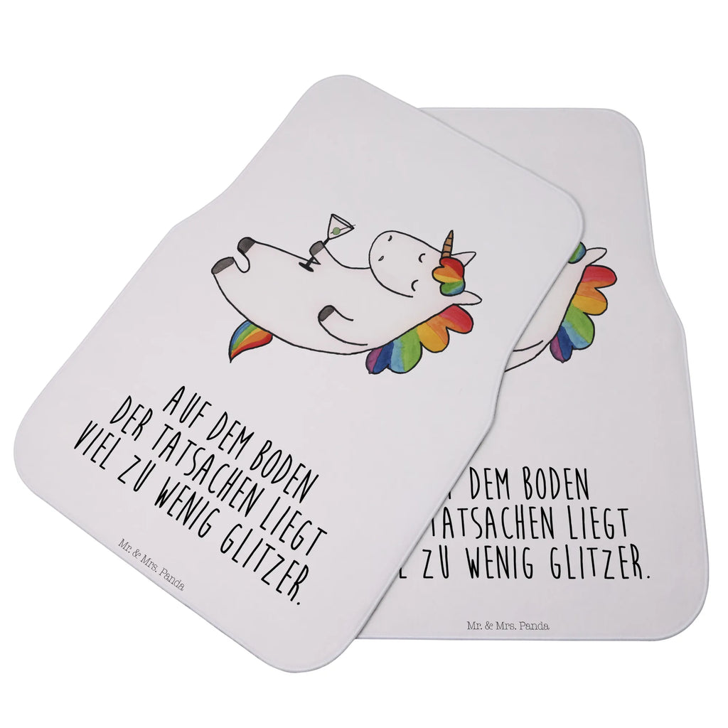 Fahrer Autofußmatte Einhorn Cocktail Rutschfeste Auto Fußmatte, Veloursmatte Auto, Waschbare Auto Fußmatte, Fußraummatte, Stoffmatte Auto, Fußmatten Set Auto, PKW Fußmatte, Fahrzeugmatte, Schutzmatte Auto, Fußmatte Auto Universal, Automatte, Fußmatte Fürs Auto, Trittmatte Auto, Innenraummatte, Auto Teppichmatte, Autofußmatte, Innenmatte Fahrzeug, Fußmatte Passgenau Auto, Bodenmatte Auto, Schmutzfangmatte Auto, Allwettermatte Auto, Fußmatten Vorne Hinten Auto, Autoteppich, Gummimatte Auto, Matte Für Rückbank, Matte Für Fahrer- Und Beifahrerseite, Auto Fußmatte, Kfz Fußmatte, Einhorn, Einhörner, Einhorn Deko, Unicorn, Spaß, Glitzer, Rum, Party, Feiern, Freundin, Sekt, Geburtstag, Spruch, Cuba Libre, lustig, witzig, Caipirinha