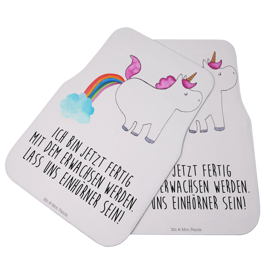 Fahrer Autofußmatte Einhorn Pupsen PKW Fußmatte, Fußmatte Fürs Auto, Bodenmatte Auto, Schutzmatte Auto, Schmutzfangmatte Auto, Auto Teppichmatte, Fußmatten Vorne Hinten Auto, Kfz Fußmatte, Matte Für Fahrer- Und Beifahrerseite, Matte Für Rückbank, Waschbare Auto Fußmatte, Fußmatte Passgenau Auto, Veloursmatte Auto, Allwettermatte Auto, Fußraummatte, Gummimatte Auto, Fußmatte Auto Universal, Innenraummatte, Stoffmatte Auto, Fußmatten Set Auto, Rutschfeste Auto Fußmatte, Trittmatte Auto, Auto Fußmatte, Fahrzeugmatte, Automatte, Autoteppich, Innenmatte Fahrzeug, Autofußmatte, Unicorn, Einhorn, Einhorn Deko, Einhörner, Glitzer, Spaß, Regenbogen, Einhornpower, Freundin, Erwachsenwerden, Pups, Lustig