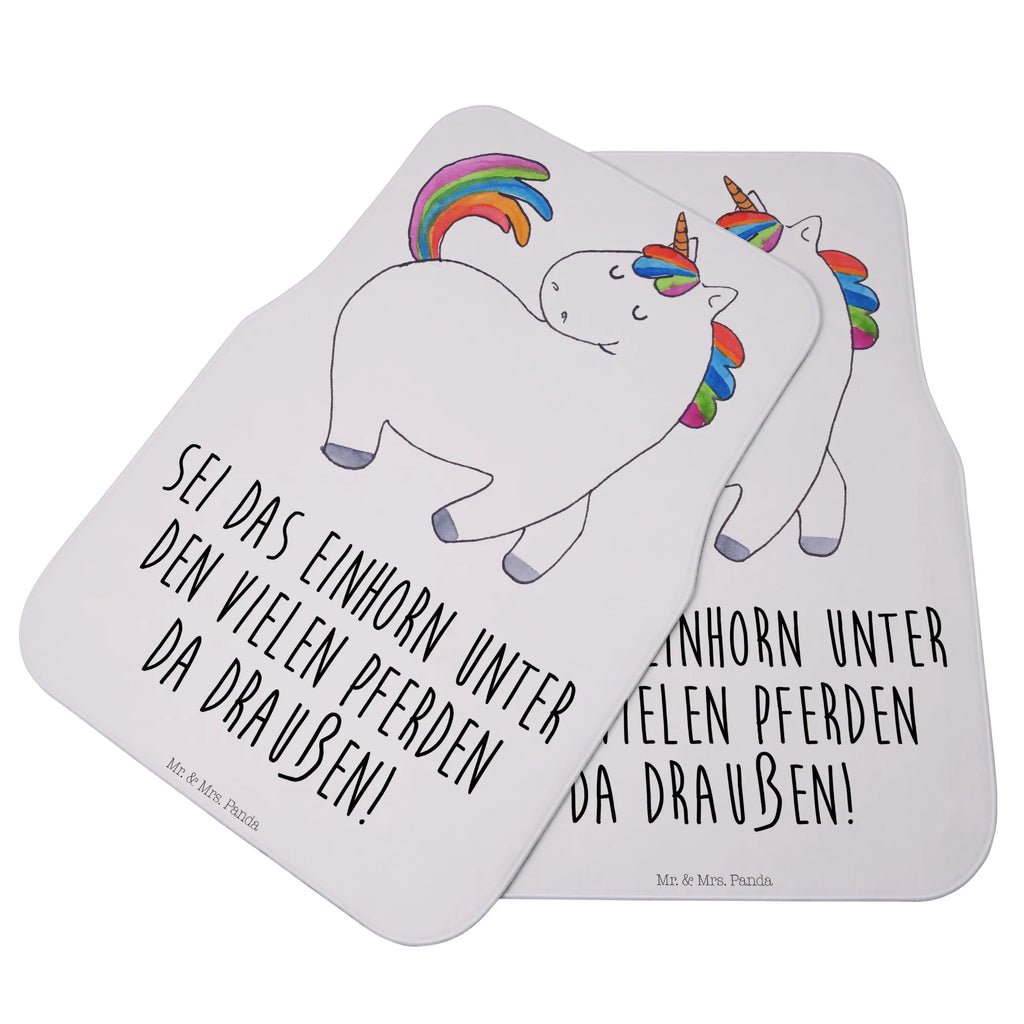 Fahrer Autofußmatte Einhorn Stolzieren Fußmatten Set Auto, Autofußmatte, Rutschfeste Auto Fußmatte, Fußraummatte, Autoteppich, Auto Fußmatte, Waschbare Auto Fußmatte, Gummimatte Auto, Veloursmatte Auto, Kfz Fußmatte, Fahrzeugmatte, Automatte, Stoffmatte Auto, Trittmatte Auto, Fußmatten Vorne Hinten Auto, Schmutzfangmatte Auto, Fußmatte Auto Universal, Matte Für Fahrer- Und Beifahrerseite, Innenmatte Fahrzeug, Matte Für Rückbank, Fußmatte Fürs Auto, Bodenmatte Auto, Schutzmatte Auto, Auto Teppichmatte, Fußmatte Passgenau Auto, PKW Fußmatte, Innenraummatte, Allwettermatte Auto, Unicorn, Einhorn, Einhorn Deko, Einhörner, Stolz, Pferd, Anders, Reiten, Geschenk, Bunt, Reiter, Freundin