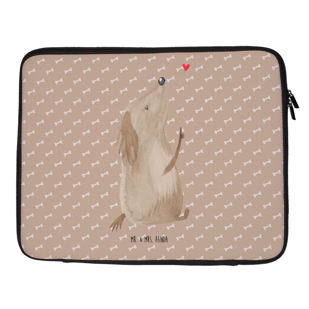 Notebook Tasche Hund Liebe Laptop-Aktentasche, Notebook-Case, Notebook-Tasche Business, Notebook-Tasche Aus Leder, Notebook-Tasche Für 17 Zoll, Notebook-Tasche Aus Canvas, Notebook-Umhängetasche, Laptop-Umhängetasche, Notebook-Tasche Für Herren, Laptop-Case, Notebook-Tasche Mit Schultergurt, Notebook-Tasche Minimalistisch, Notebook-Rucksack, Notebook-Querträger, Notebook-Tasche Klassisch, Notebook-Tasche Gepolstert, Notebook-Tasche Für Damen, Notebook-Tasche Slim, Notebook-Tasche Mit Organizer, Laptoptasche, Laptophülle, Notebook-Tasche Wasserfest, Notebook-Tasche Casual, Notebook-Tasche Aus Neopren, Notebook-Tasche Für 13 Zoll, Notebook-Tasche Aus Nylon, Notebook-Tasche Robust, Notebook-Tasche Büro, Notebook-Sleeve, Notebook-Tasche Für 15 Zoll, Notebook-Tasche Rucksackstil, Notebook-Tasche Studenten, Laptop-Rucksack, Laptop-Sleeve, Notebook-Tasche Leicht, ChatGPT:<br />Notebooktasche, Notebook-Tasche Mit Reißverschluss, Notebook-Tasche Mit Tragegriff, Notebook-Tasche Mit Zubehörfach, Notebook-Tasche Vintage, Notebookhülle, Laptop-Messenger-Bag, Notebook-Tasche Ergonomisch, Notebook-Tasche Reisegeeignet, Notebook-Aktentasche, Laptop-Hülle, Notebook-Tasche Modern, Haustier, Tierliebhaber, Hund, Hunderasse, Hundebesitzer, Sprüche, Hundemotiv, Hundeliebe, Frauchen, Hundeglück, Hunde, Liebe