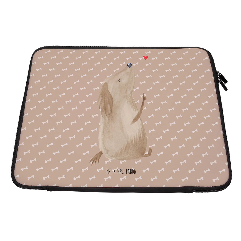 Notebook Tasche Hund Liebe Laptop-Aktentasche, Notebook-Case, Notebook-Tasche Business, Notebook-Tasche Aus Leder, Notebook-Tasche Für 17 Zoll, Notebook-Tasche Aus Canvas, Notebook-Umhängetasche, Laptop-Umhängetasche, Notebook-Tasche Für Herren, Laptop-Case, Notebook-Tasche Mit Schultergurt, Notebook-Tasche Minimalistisch, Notebook-Rucksack, Notebook-Querträger, Notebook-Tasche Klassisch, Notebook-Tasche Gepolstert, Notebook-Tasche Für Damen, Notebook-Tasche Slim, Notebook-Tasche Mit Organizer, Laptoptasche, Laptophülle, Notebook-Tasche Wasserfest, Notebook-Tasche Casual, Notebook-Tasche Aus Neopren, Notebook-Tasche Für 13 Zoll, Notebook-Tasche Aus Nylon, Notebook-Tasche Robust, Notebook-Tasche Büro, Notebook-Sleeve, Notebook-Tasche Für 15 Zoll, Notebook-Tasche Rucksackstil, Notebook-Tasche Studenten, Laptop-Rucksack, Laptop-Sleeve, Notebook-Tasche Leicht, ChatGPT:<br />Notebooktasche, Notebook-Tasche Mit Reißverschluss, Notebook-Tasche Mit Tragegriff, Notebook-Tasche Mit Zubehörfach, Notebook-Tasche Vintage, Notebookhülle, Laptop-Messenger-Bag, Notebook-Tasche Ergonomisch, Notebook-Tasche Reisegeeignet, Notebook-Aktentasche, Laptop-Hülle, Notebook-Tasche Modern, Haustier, Tierliebhaber, Hund, Hunderasse, Hundebesitzer, Sprüche, Hundemotiv, Hundeliebe, Frauchen, Hundeglück, Hunde, Liebe