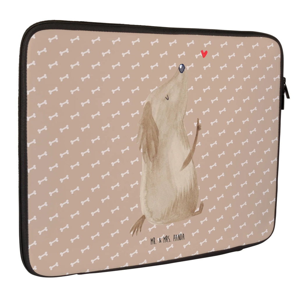 Notebook Tasche Hund Liebe Laptop-Aktentasche, Notebook-Case, Notebook-Tasche Business, Notebook-Tasche Aus Leder, Notebook-Tasche Für 17 Zoll, Notebook-Tasche Aus Canvas, Notebook-Umhängetasche, Laptop-Umhängetasche, Notebook-Tasche Für Herren, Laptop-Case, Notebook-Tasche Mit Schultergurt, Notebook-Tasche Minimalistisch, Notebook-Rucksack, Notebook-Querträger, Notebook-Tasche Klassisch, Notebook-Tasche Gepolstert, Notebook-Tasche Für Damen, Notebook-Tasche Slim, Notebook-Tasche Mit Organizer, Laptoptasche, Laptophülle, Notebook-Tasche Wasserfest, Notebook-Tasche Casual, Notebook-Tasche Aus Neopren, Notebook-Tasche Für 13 Zoll, Notebook-Tasche Aus Nylon, Notebook-Tasche Robust, Notebook-Tasche Büro, Notebook-Sleeve, Notebook-Tasche Für 15 Zoll, Notebook-Tasche Rucksackstil, Notebook-Tasche Studenten, Laptop-Rucksack, Laptop-Sleeve, Notebook-Tasche Leicht, ChatGPT:<br />Notebooktasche, Notebook-Tasche Mit Reißverschluss, Notebook-Tasche Mit Tragegriff, Notebook-Tasche Mit Zubehörfach, Notebook-Tasche Vintage, Notebookhülle, Laptop-Messenger-Bag, Notebook-Tasche Ergonomisch, Notebook-Tasche Reisegeeignet, Notebook-Aktentasche, Laptop-Hülle, Notebook-Tasche Modern, Haustier, Tierliebhaber, Hund, Hunderasse, Hundebesitzer, Sprüche, Hundemotiv, Hundeliebe, Frauchen, Hundeglück, Hunde, Liebe
