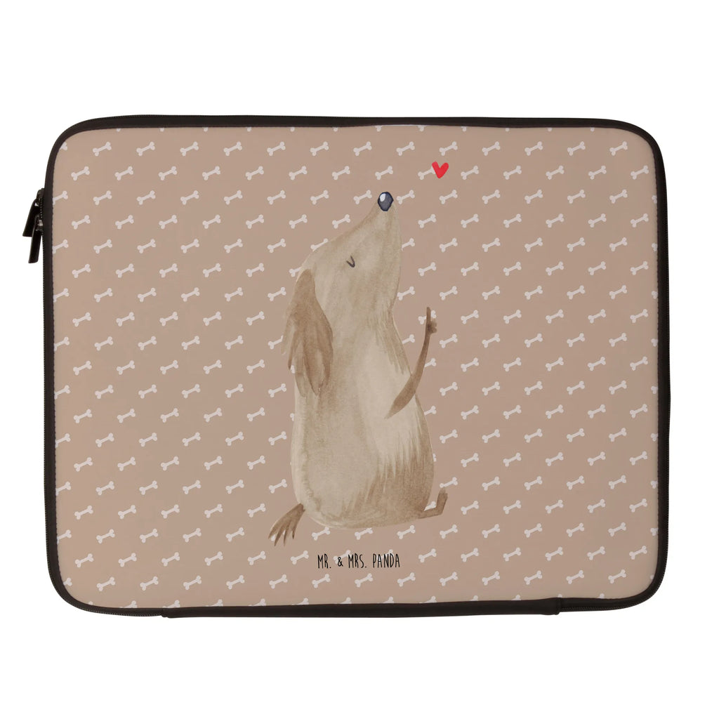 Notebook Tasche Hund Liebe Laptop-Aktentasche, Notebook-Case, Notebook-Tasche Business, Notebook-Tasche Aus Leder, Notebook-Tasche Für 17 Zoll, Notebook-Tasche Aus Canvas, Notebook-Umhängetasche, Laptop-Umhängetasche, Notebook-Tasche Für Herren, Laptop-Case, Notebook-Tasche Mit Schultergurt, Notebook-Tasche Minimalistisch, Notebook-Rucksack, Notebook-Querträger, Notebook-Tasche Klassisch, Notebook-Tasche Gepolstert, Notebook-Tasche Für Damen, Notebook-Tasche Slim, Notebook-Tasche Mit Organizer, Laptoptasche, Laptophülle, Notebook-Tasche Wasserfest, Notebook-Tasche Casual, Notebook-Tasche Aus Neopren, Notebook-Tasche Für 13 Zoll, Notebook-Tasche Aus Nylon, Notebook-Tasche Robust, Notebook-Tasche Büro, Notebook-Sleeve, Notebook-Tasche Für 15 Zoll, Notebook-Tasche Rucksackstil, Notebook-Tasche Studenten, Laptop-Rucksack, Laptop-Sleeve, Notebook-Tasche Leicht, ChatGPT:<br />Notebooktasche, Notebook-Tasche Mit Reißverschluss, Notebook-Tasche Mit Tragegriff, Notebook-Tasche Mit Zubehörfach, Notebook-Tasche Vintage, Notebookhülle, Laptop-Messenger-Bag, Notebook-Tasche Ergonomisch, Notebook-Tasche Reisegeeignet, Notebook-Aktentasche, Laptop-Hülle, Notebook-Tasche Modern, Haustier, Tierliebhaber, Hund, Hunderasse, Hundebesitzer, Sprüche, Hundemotiv, Hundeliebe, Frauchen, Hundeglück, Hunde, Liebe