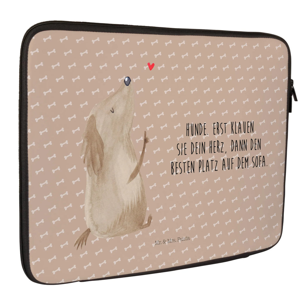 Notebook Tasche Hund Liebe Laptop-Aktentasche, Notebook-Case, Notebook-Tasche Business, Notebook-Tasche Aus Leder, Notebook-Tasche Für 17 Zoll, Notebook-Tasche Aus Canvas, Notebook-Umhängetasche, Laptop-Umhängetasche, Notebook-Tasche Für Herren, Laptop-Case, Notebook-Tasche Mit Schultergurt, Notebook-Tasche Minimalistisch, Notebook-Rucksack, Notebook-Querträger, Notebook-Tasche Klassisch, Notebook-Tasche Gepolstert, Notebook-Tasche Für Damen, Notebook-Tasche Slim, Notebook-Tasche Mit Organizer, Laptoptasche, Laptophülle, Notebook-Tasche Wasserfest, Notebook-Tasche Casual, Notebook-Tasche Aus Neopren, Notebook-Tasche Für 13 Zoll, Notebook-Tasche Aus Nylon, Notebook-Tasche Robust, Notebook-Tasche Büro, Notebook-Sleeve, Notebook-Tasche Für 15 Zoll, Notebook-Tasche Rucksackstil, Notebook-Tasche Studenten, Laptop-Rucksack, Laptop-Sleeve, Notebook-Tasche Leicht, ChatGPT:<br />Notebooktasche, Notebook-Tasche Mit Reißverschluss, Notebook-Tasche Mit Tragegriff, Notebook-Tasche Mit Zubehörfach, Notebook-Tasche Vintage, Notebookhülle, Laptop-Messenger-Bag, Notebook-Tasche Ergonomisch, Notebook-Tasche Reisegeeignet, Notebook-Aktentasche, Laptop-Hülle, Notebook-Tasche Modern, Haustier, Tierliebhaber, Hund, Hunderasse, Hundebesitzer, Sprüche, Hundemotiv, Hundeliebe, Frauchen, Hundeglück, Hunde, Liebe