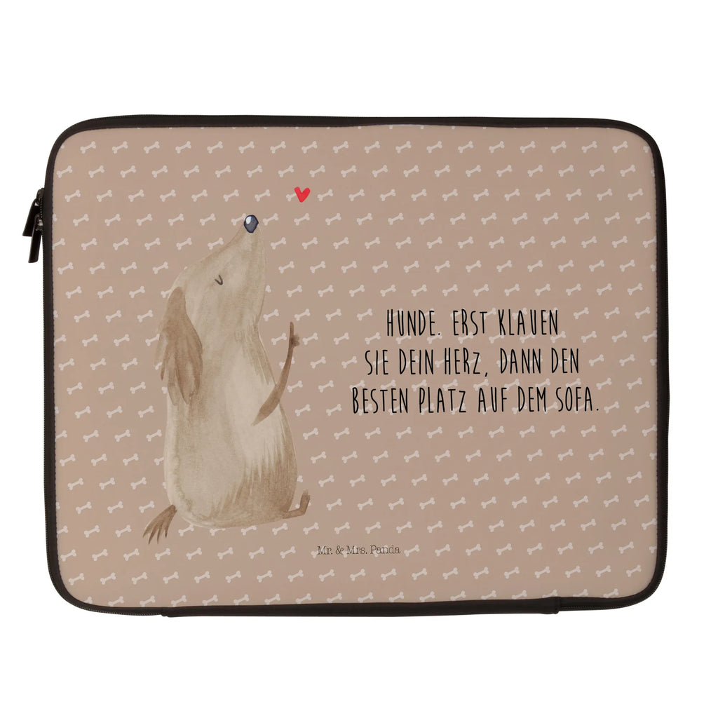 Notebook Tasche Hund Liebe Laptop-Aktentasche, Notebook-Case, Notebook-Tasche Business, Notebook-Tasche Aus Leder, Notebook-Tasche Für 17 Zoll, Notebook-Tasche Aus Canvas, Notebook-Umhängetasche, Laptop-Umhängetasche, Notebook-Tasche Für Herren, Laptop-Case, Notebook-Tasche Mit Schultergurt, Notebook-Tasche Minimalistisch, Notebook-Rucksack, Notebook-Querträger, Notebook-Tasche Klassisch, Notebook-Tasche Gepolstert, Notebook-Tasche Für Damen, Notebook-Tasche Slim, Notebook-Tasche Mit Organizer, Laptoptasche, Laptophülle, Notebook-Tasche Wasserfest, Notebook-Tasche Casual, Notebook-Tasche Aus Neopren, Notebook-Tasche Für 13 Zoll, Notebook-Tasche Aus Nylon, Notebook-Tasche Robust, Notebook-Tasche Büro, Notebook-Sleeve, Notebook-Tasche Für 15 Zoll, Notebook-Tasche Rucksackstil, Notebook-Tasche Studenten, Laptop-Rucksack, Laptop-Sleeve, Notebook-Tasche Leicht, ChatGPT:<br />Notebooktasche, Notebook-Tasche Mit Reißverschluss, Notebook-Tasche Mit Tragegriff, Notebook-Tasche Mit Zubehörfach, Notebook-Tasche Vintage, Notebookhülle, Laptop-Messenger-Bag, Notebook-Tasche Ergonomisch, Notebook-Tasche Reisegeeignet, Notebook-Aktentasche, Laptop-Hülle, Notebook-Tasche Modern, Haustier, Tierliebhaber, Hund, Hunderasse, Hundebesitzer, Sprüche, Hundemotiv, Hundeliebe, Frauchen, Hundeglück, Hunde, Liebe