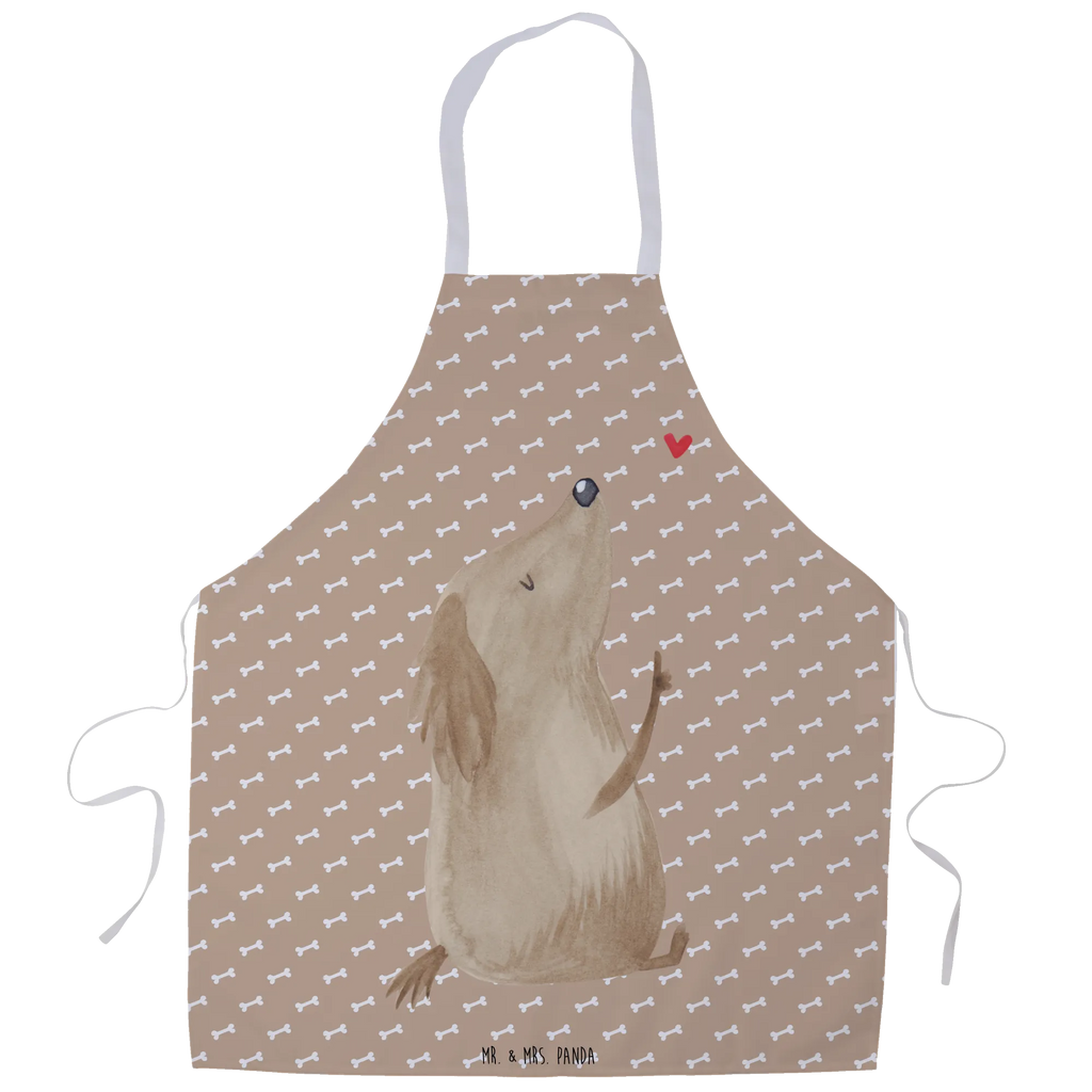 Fartuch kuchenny Pies miłość Vorbinder, Schürze Aus Naturmaterial, Unisex Schürze, Alltagsschürze, Lustige Grillschürze, Servierschürze, Hobbykoch, Kochkleidung, Schürze Mit Spruch, Waschbare Schürze, Restaurant, Klassische Kochschürze, Schürze Für Hobbykoch, Kochschürze, Schürze Für Grillmeister, BBQ, Halbschürze, Kellnerschürze, Umweltfreundliche Schürze, Schürze Fürs Grillen, Schürze Mit Verstellbarem Nackenband, Schürze Für Küche Zuhause, Schürze Für Geburtstagsfeier, Schürze Fürs Backen, Kochbekleidung, Herren Schürze, Schürze Mit Taschen, Grillparty, Schürze Für Erwachsene, Latzschürze, Kellner, Küchenschürze, Design Schürze, Schürze Set, Schürze Mit Bändern, Kochlatz, Baumwollschürze, Schürze Mit Motiv, Polyester Schürze, Damen Kochschürze, Schürze Zum Binden, Schürze Aus Baumwolle, Schürze Mit Latz, Schürze Fürs Kochen, Schürze Aus Leinen, Backschürze, Schürze Für Gastronomie, Koch, Moderne Küchenschürze, Pflegeleichte Schürze, Schürze Für Profikoch, Geschenk Schürze, Schürze Für Grillparty, Kinderschürze, Barbecue, Schürze Für Weihnachtsbäckerei, Grillschürze, Küchenschutz, Leichte Küchenschürze, Sprüche, Hund, Hundebesitzer, Hunderasse, Haustier, Hundemotiv, Tierliebhaber, Frauchen, Hundeglück, Hunde, Hundeliebe, Liebe
