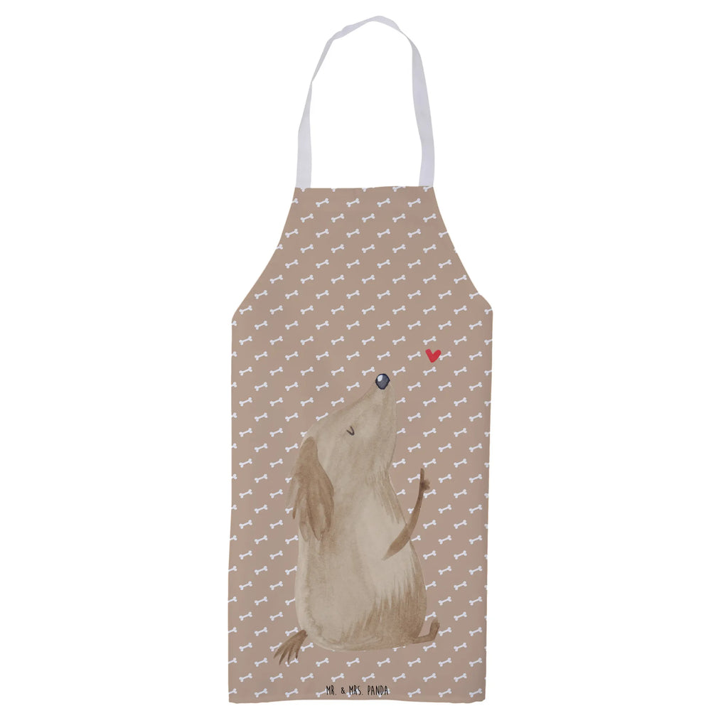 Fartuch kuchenny Pies miłość Vorbinder, Schürze Aus Naturmaterial, Unisex Schürze, Alltagsschürze, Lustige Grillschürze, Servierschürze, Hobbykoch, Kochkleidung, Schürze Mit Spruch, Waschbare Schürze, Restaurant, Klassische Kochschürze, Schürze Für Hobbykoch, Kochschürze, Schürze Für Grillmeister, BBQ, Halbschürze, Kellnerschürze, Umweltfreundliche Schürze, Schürze Fürs Grillen, Schürze Mit Verstellbarem Nackenband, Schürze Für Küche Zuhause, Schürze Für Geburtstagsfeier, Schürze Fürs Backen, Kochbekleidung, Herren Schürze, Schürze Mit Taschen, Grillparty, Schürze Für Erwachsene, Latzschürze, Kellner, Küchenschürze, Design Schürze, Schürze Set, Schürze Mit Bändern, Kochlatz, Baumwollschürze, Schürze Mit Motiv, Polyester Schürze, Damen Kochschürze, Schürze Zum Binden, Schürze Aus Baumwolle, Schürze Mit Latz, Schürze Fürs Kochen, Schürze Aus Leinen, Backschürze, Schürze Für Gastronomie, Koch, Moderne Küchenschürze, Pflegeleichte Schürze, Schürze Für Profikoch, Geschenk Schürze, Schürze Für Grillparty, Kinderschürze, Barbecue, Schürze Für Weihnachtsbäckerei, Grillschürze, Küchenschutz, Leichte Küchenschürze, Sprüche, Hund, Hundebesitzer, Hunderasse, Haustier, Hundemotiv, Tierliebhaber, Frauchen, Hundeglück, Hunde, Hundeliebe, Liebe