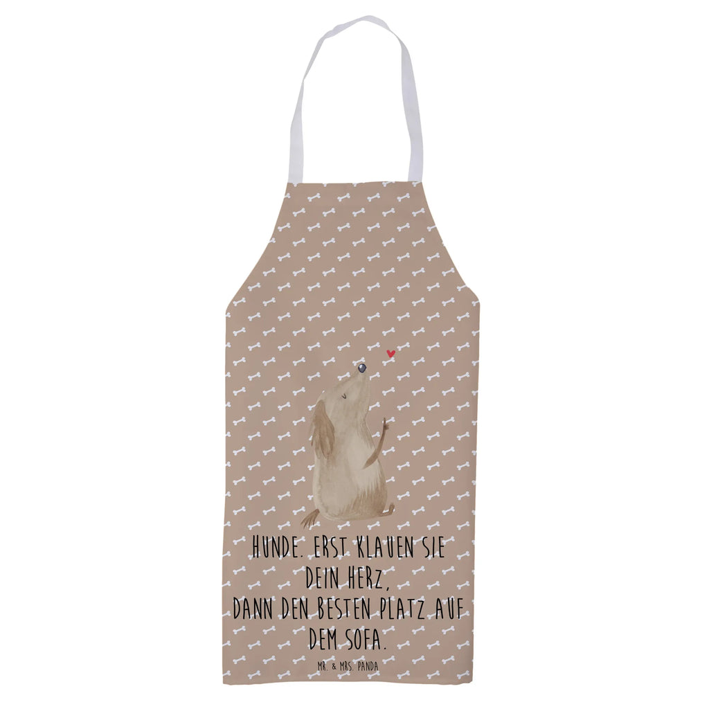Fartuch kuchenny Pies miłość Vorbinder, Schürze Aus Naturmaterial, Unisex Schürze, Alltagsschürze, Lustige Grillschürze, Servierschürze, Hobbykoch, Kochkleidung, Schürze Mit Spruch, Waschbare Schürze, Restaurant, Klassische Kochschürze, Schürze Für Hobbykoch, Kochschürze, Schürze Für Grillmeister, BBQ, Halbschürze, Kellnerschürze, Umweltfreundliche Schürze, Schürze Fürs Grillen, Schürze Mit Verstellbarem Nackenband, Schürze Für Küche Zuhause, Schürze Für Geburtstagsfeier, Schürze Fürs Backen, Kochbekleidung, Herren Schürze, Schürze Mit Taschen, Grillparty, Schürze Für Erwachsene, Latzschürze, Kellner, Küchenschürze, Design Schürze, Schürze Set, Schürze Mit Bändern, Kochlatz, Baumwollschürze, Schürze Mit Motiv, Polyester Schürze, Damen Kochschürze, Schürze Zum Binden, Schürze Aus Baumwolle, Schürze Mit Latz, Schürze Fürs Kochen, Schürze Aus Leinen, Backschürze, Schürze Für Gastronomie, Koch, Moderne Küchenschürze, Pflegeleichte Schürze, Schürze Für Profikoch, Geschenk Schürze, Schürze Für Grillparty, Kinderschürze, Barbecue, Schürze Für Weihnachtsbäckerei, Grillschürze, Küchenschutz, Leichte Küchenschürze, Sprüche, Hund, Hundebesitzer, Hunderasse, Haustier, Hundemotiv, Tierliebhaber, Frauchen, Hundeglück, Hunde, Hundeliebe, Liebe