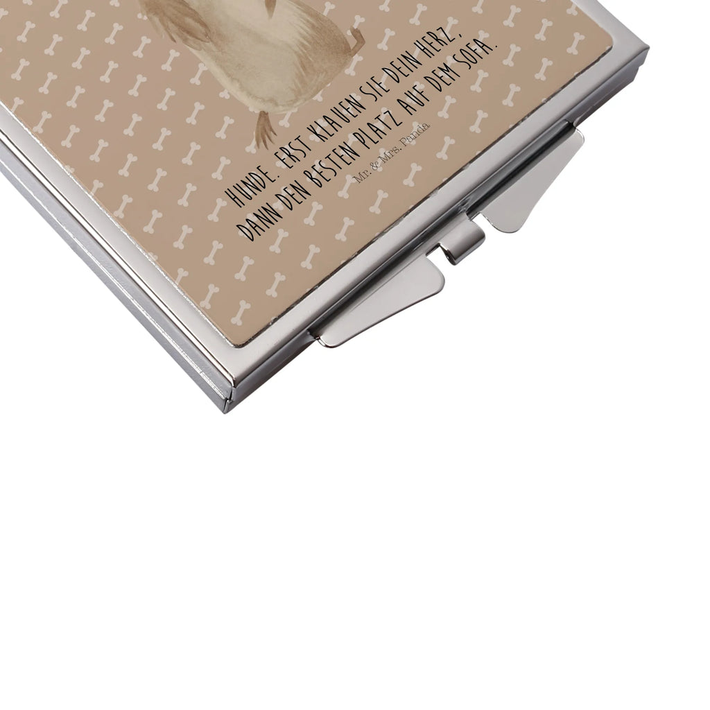 Handbag mirror Dog Love Tragbarer Spiegel, Klappbarer Handspiegel, Mini Spiegel, Design Taschenspiegel, Handspiegel Für Damen, Schminkspiegel To Go, Spiegel Für Schminktasche, Handtaschenspiegel, Deko Handspiegel, Schminkspiegel Kompakt, Vintage Kompaktspiegel, Klappbarer Taschenspiegel, Handspiegel Geschenkidee, Runder Taschenspiegel, Handspiegel Mit Hülle, Spiegel Für Unterwegs, Taschen-Kosmetikspiegel, Klappspiegel, Kosmetikspiegel Klein, Kompaktspiegel, Handspiegel Zum Mitnehmen, Reise Spiegel, Taschenspiegel, Spiegel Für Make-Up Tasche, Spiegel Für Handtasche, Quadratischer Handspiegel, Hund, Hundemotiv, Haustier, Hunderasse, Tierliebhaber, Hundebesitzer, Sprüche, Liebe, Hundeglück, Frauchen, Hundeliebe, Hunde