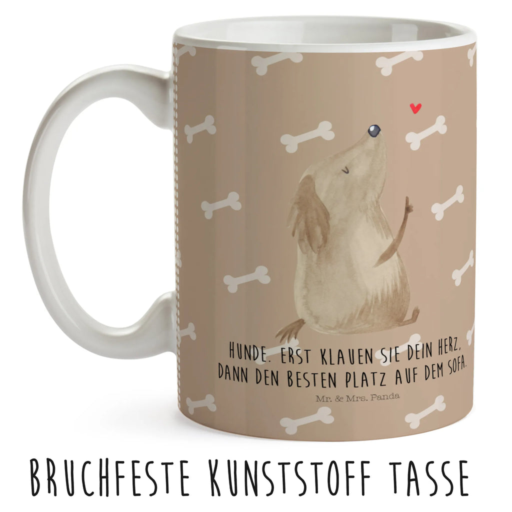kubek dla dzieci Pies miłość Kindertasse, Kinder-Thermobecher, Kinderbecher, Kinderbecher Mit Deckel, Kindertasse Auslaufsicher, Kindertasse Bunt, Tasse Für Kinder, Trinklern-Tasse, Kindertasse Mit Strohhalm, Kinderbecher Mit Spruch, Kindertasse Handgemacht, Kinderbecher Unzerbrechlich, Kindertasse Spülmaschinenfest, Kindertasse Ökologisch, Kindertasse BPA-Frei, Kinder-Porzellantasse Mit Motiv, Trinklernbecher Personalisiert, Kindertasse Bruchsicher, Kindertasse Mit Tiermotiv, Kinder-Porzellantasse, Tasse Für Schulanfänger, Tasse Mit Henkel Für Kinder, Kindertasse Mit Cartoonmotiv, Kindertasse Mit Griffen, Kinderbecher Aus Edelstahl, Kindertasse Für Baby, Kindertasse Für Vorschüler, Trinklernbecher Aus Kunststoff, Trinklernbecher Mit Deckel, Kinder-Keramiktasse, Tasse Für Kleinkinder, Kindertasse Aus Silikon, Kindertasse Mikrowellengeeignet, Design Kindertasse, Trinklernbecher, Kinderbecher Für Kleinkinder, Nachhaltige Kindertasse, Hund, Hundemotiv, Haustier, Hunderasse, Tierliebhaber, Hundebesitzer, Sprüche, Hundeliebe, Frauchen, Hundeglück, Liebe, Hunde