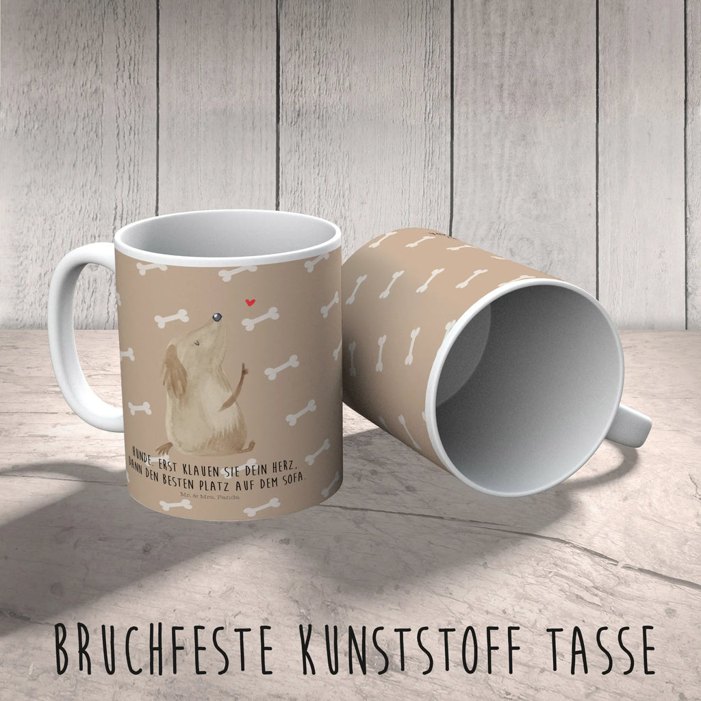 kubek dla dzieci Pies miłość Kindertasse, Kinder-Thermobecher, Kinderbecher, Kinderbecher Mit Deckel, Kindertasse Auslaufsicher, Kindertasse Bunt, Tasse Für Kinder, Trinklern-Tasse, Kindertasse Mit Strohhalm, Kinderbecher Mit Spruch, Kindertasse Handgemacht, Kinderbecher Unzerbrechlich, Kindertasse Spülmaschinenfest, Kindertasse Ökologisch, Kindertasse BPA-Frei, Kinder-Porzellantasse Mit Motiv, Trinklernbecher Personalisiert, Kindertasse Bruchsicher, Kindertasse Mit Tiermotiv, Kinder-Porzellantasse, Tasse Für Schulanfänger, Tasse Mit Henkel Für Kinder, Kindertasse Mit Cartoonmotiv, Kindertasse Mit Griffen, Kinderbecher Aus Edelstahl, Kindertasse Für Baby, Kindertasse Für Vorschüler, Trinklernbecher Aus Kunststoff, Trinklernbecher Mit Deckel, Kinder-Keramiktasse, Tasse Für Kleinkinder, Kindertasse Aus Silikon, Kindertasse Mikrowellengeeignet, Design Kindertasse, Trinklernbecher, Kinderbecher Für Kleinkinder, Nachhaltige Kindertasse, Hund, Hundemotiv, Haustier, Hunderasse, Tierliebhaber, Hundebesitzer, Sprüche, Hundeliebe, Frauchen, Hundeglück, Liebe, Hunde