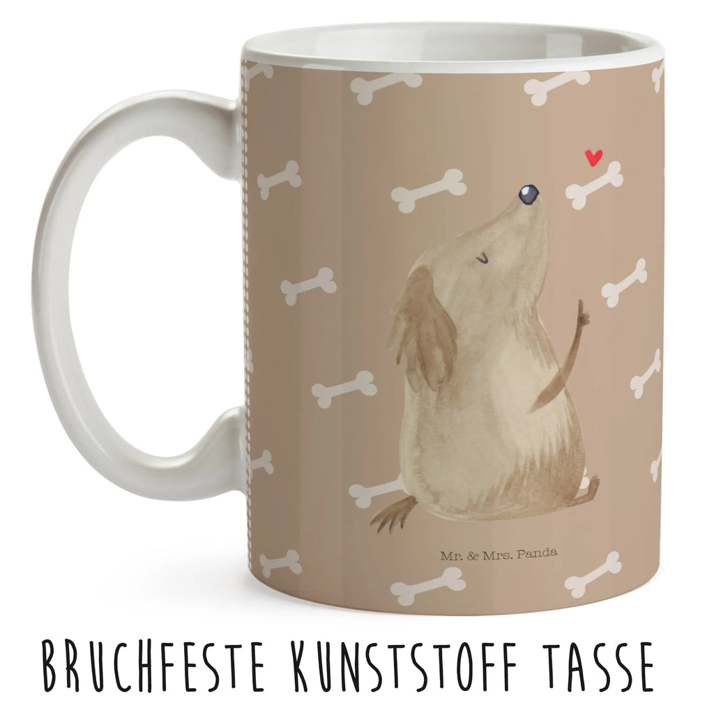 kubek dla dzieci Pies miłość Kindertasse, Kinder-Thermobecher, Kinderbecher, Kinderbecher Mit Deckel, Kindertasse Auslaufsicher, Kindertasse Bunt, Tasse Für Kinder, Trinklern-Tasse, Kindertasse Mit Strohhalm, Kinderbecher Mit Spruch, Kindertasse Handgemacht, Kinderbecher Unzerbrechlich, Kindertasse Spülmaschinenfest, Kindertasse Ökologisch, Kindertasse BPA-Frei, Kinder-Porzellantasse Mit Motiv, Trinklernbecher Personalisiert, Kindertasse Bruchsicher, Kindertasse Mit Tiermotiv, Kinder-Porzellantasse, Tasse Für Schulanfänger, Tasse Mit Henkel Für Kinder, Kindertasse Mit Cartoonmotiv, Kindertasse Mit Griffen, Kinderbecher Aus Edelstahl, Kindertasse Für Baby, Kindertasse Für Vorschüler, Trinklernbecher Aus Kunststoff, Trinklernbecher Mit Deckel, Kinder-Keramiktasse, Tasse Für Kleinkinder, Kindertasse Aus Silikon, Kindertasse Mikrowellengeeignet, Design Kindertasse, Trinklernbecher, Kinderbecher Für Kleinkinder, Nachhaltige Kindertasse, Hund, Hundemotiv, Haustier, Hunderasse, Tierliebhaber, Hundebesitzer, Sprüche, Hundeliebe, Frauchen, Hundeglück, Liebe, Hunde