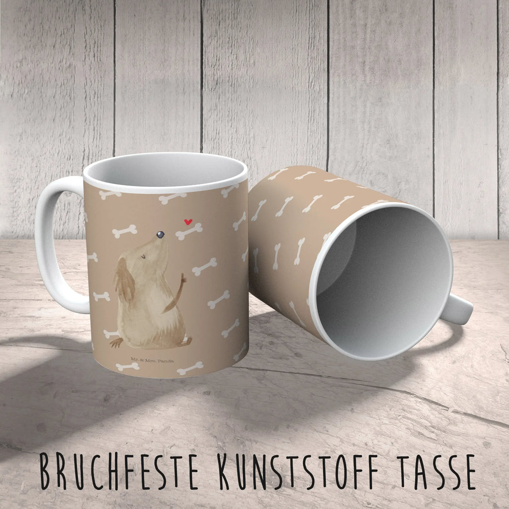 kubek dla dzieci Pies miłość Kindertasse, Kinder-Thermobecher, Kinderbecher, Kinderbecher Mit Deckel, Kindertasse Auslaufsicher, Kindertasse Bunt, Tasse Für Kinder, Trinklern-Tasse, Kindertasse Mit Strohhalm, Kinderbecher Mit Spruch, Kindertasse Handgemacht, Kinderbecher Unzerbrechlich, Kindertasse Spülmaschinenfest, Kindertasse Ökologisch, Kindertasse BPA-Frei, Kinder-Porzellantasse Mit Motiv, Trinklernbecher Personalisiert, Kindertasse Bruchsicher, Kindertasse Mit Tiermotiv, Kinder-Porzellantasse, Tasse Für Schulanfänger, Tasse Mit Henkel Für Kinder, Kindertasse Mit Cartoonmotiv, Kindertasse Mit Griffen, Kinderbecher Aus Edelstahl, Kindertasse Für Baby, Kindertasse Für Vorschüler, Trinklernbecher Aus Kunststoff, Trinklernbecher Mit Deckel, Kinder-Keramiktasse, Tasse Für Kleinkinder, Kindertasse Aus Silikon, Kindertasse Mikrowellengeeignet, Design Kindertasse, Trinklernbecher, Kinderbecher Für Kleinkinder, Nachhaltige Kindertasse, Hund, Hundemotiv, Haustier, Hunderasse, Tierliebhaber, Hundebesitzer, Sprüche, Hundeliebe, Frauchen, Hundeglück, Liebe, Hunde