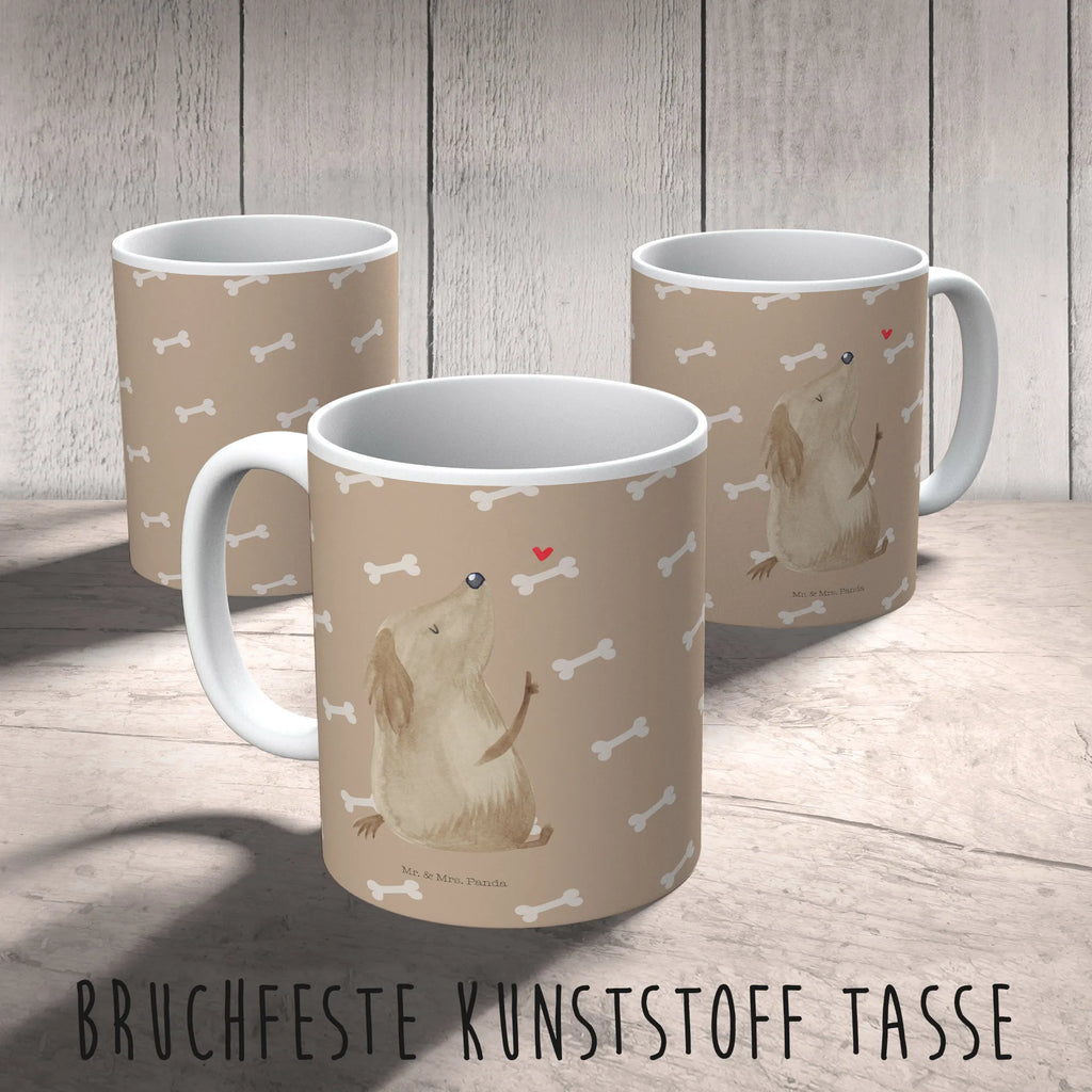 kubek dla dzieci Pies miłość Kindertasse, Kinder-Thermobecher, Kinderbecher, Kinderbecher Mit Deckel, Kindertasse Auslaufsicher, Kindertasse Bunt, Tasse Für Kinder, Trinklern-Tasse, Kindertasse Mit Strohhalm, Kinderbecher Mit Spruch, Kindertasse Handgemacht, Kinderbecher Unzerbrechlich, Kindertasse Spülmaschinenfest, Kindertasse Ökologisch, Kindertasse BPA-Frei, Kinder-Porzellantasse Mit Motiv, Trinklernbecher Personalisiert, Kindertasse Bruchsicher, Kindertasse Mit Tiermotiv, Kinder-Porzellantasse, Tasse Für Schulanfänger, Tasse Mit Henkel Für Kinder, Kindertasse Mit Cartoonmotiv, Kindertasse Mit Griffen, Kinderbecher Aus Edelstahl, Kindertasse Für Baby, Kindertasse Für Vorschüler, Trinklernbecher Aus Kunststoff, Trinklernbecher Mit Deckel, Kinder-Keramiktasse, Tasse Für Kleinkinder, Kindertasse Aus Silikon, Kindertasse Mikrowellengeeignet, Design Kindertasse, Trinklernbecher, Kinderbecher Für Kleinkinder, Nachhaltige Kindertasse, Hund, Hundemotiv, Haustier, Hunderasse, Tierliebhaber, Hundebesitzer, Sprüche, Hundeliebe, Frauchen, Hundeglück, Liebe, Hunde