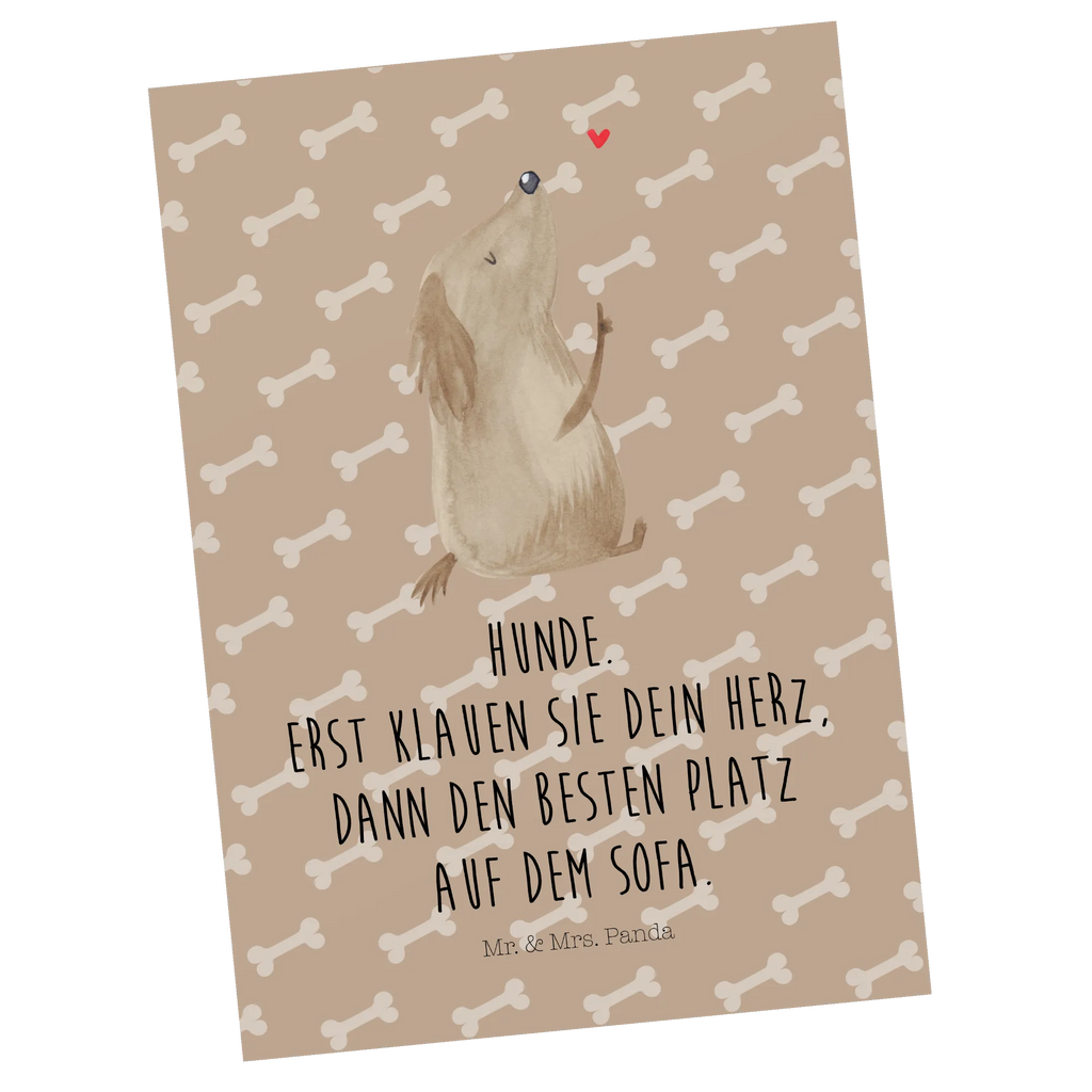 Postcard Dog Love Postkarten, spruchkarte, kunstkarte, Motivkarte, bildkarte, Ansichtskarte, Kunstkarten, einzelkarte, Designkarte, Ansichtskarten, Grußkarte, Fotokarte, Postkarte, Hunderasse, Hundebesitzer, Hund, Hundemotiv, Sprüche, Haustier, Tierliebhaber, Frauchen, Hundeglück, Hunde, Hundeliebe, Liebe