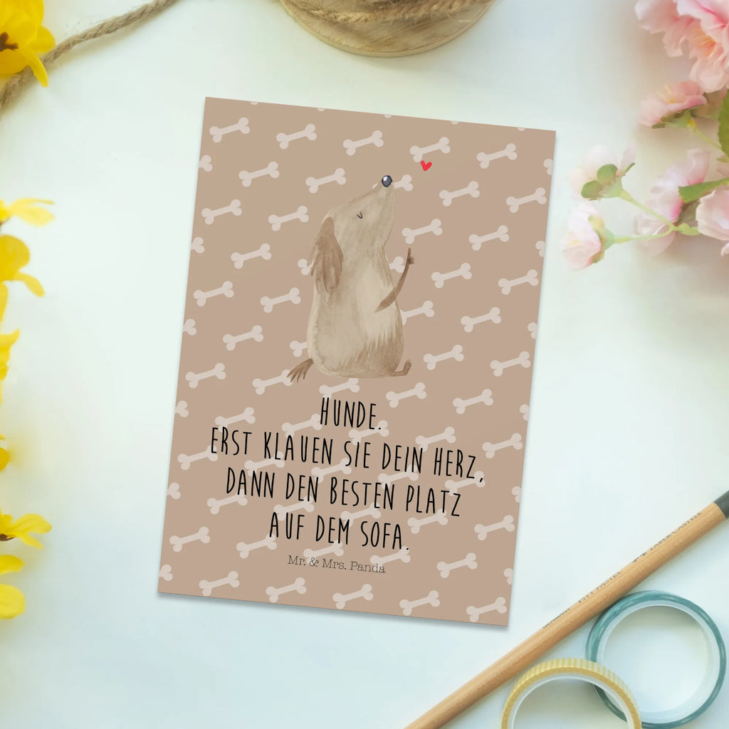 Postcard Dog Love Postkarten, spruchkarte, kunstkarte, Motivkarte, bildkarte, Ansichtskarte, Kunstkarten, einzelkarte, Designkarte, Ansichtskarten, Grußkarte, Fotokarte, Postkarte, Hunderasse, Hundebesitzer, Hund, Hundemotiv, Sprüche, Haustier, Tierliebhaber, Frauchen, Hundeglück, Hunde, Hundeliebe, Liebe