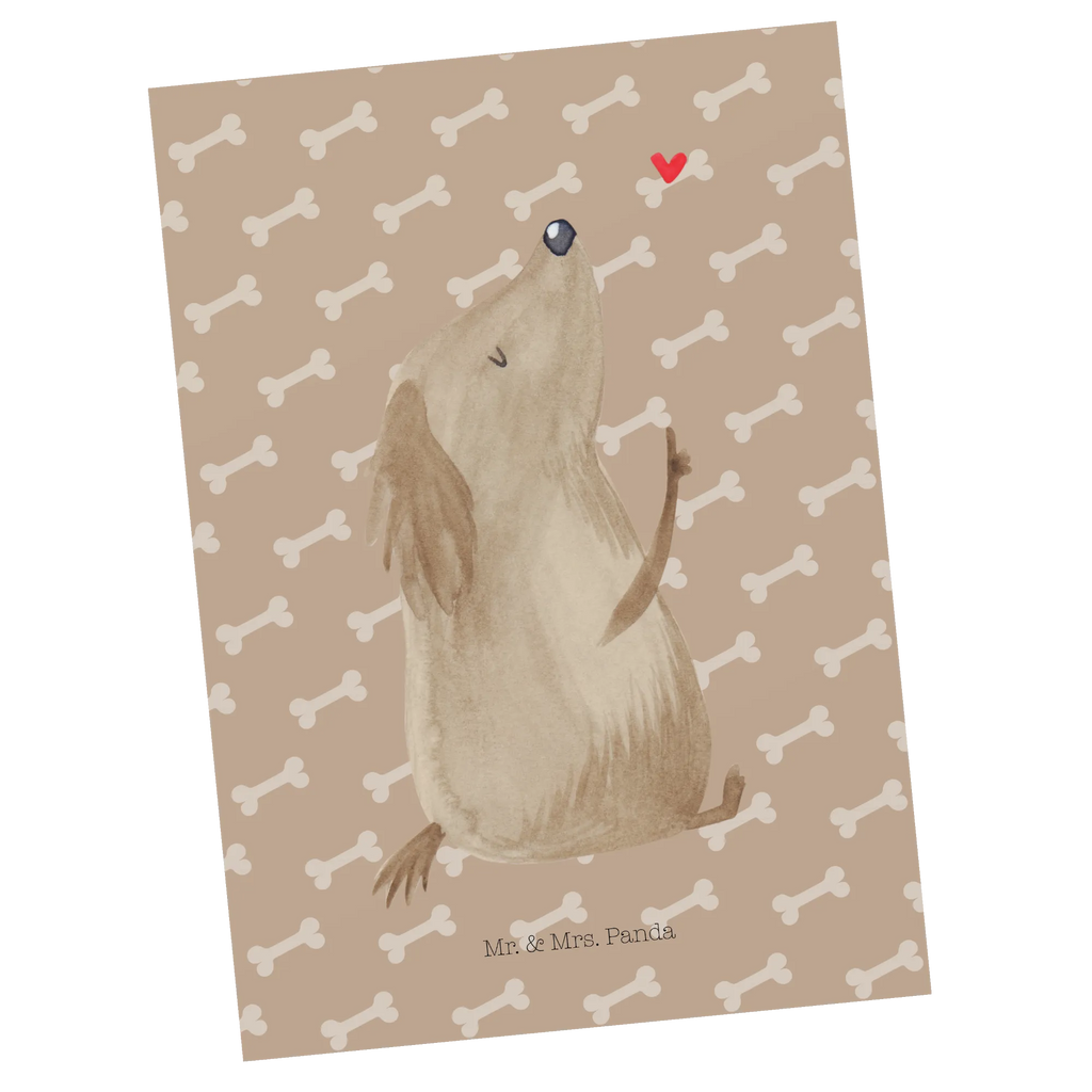 Postcard Dog Love Postkarten, spruchkarte, kunstkarte, Motivkarte, bildkarte, Ansichtskarte, Kunstkarten, einzelkarte, Designkarte, Ansichtskarten, Grußkarte, Fotokarte, Postkarte, Hunderasse, Hundebesitzer, Hund, Hundemotiv, Sprüche, Haustier, Tierliebhaber, Frauchen, Hundeglück, Hunde, Hundeliebe, Liebe