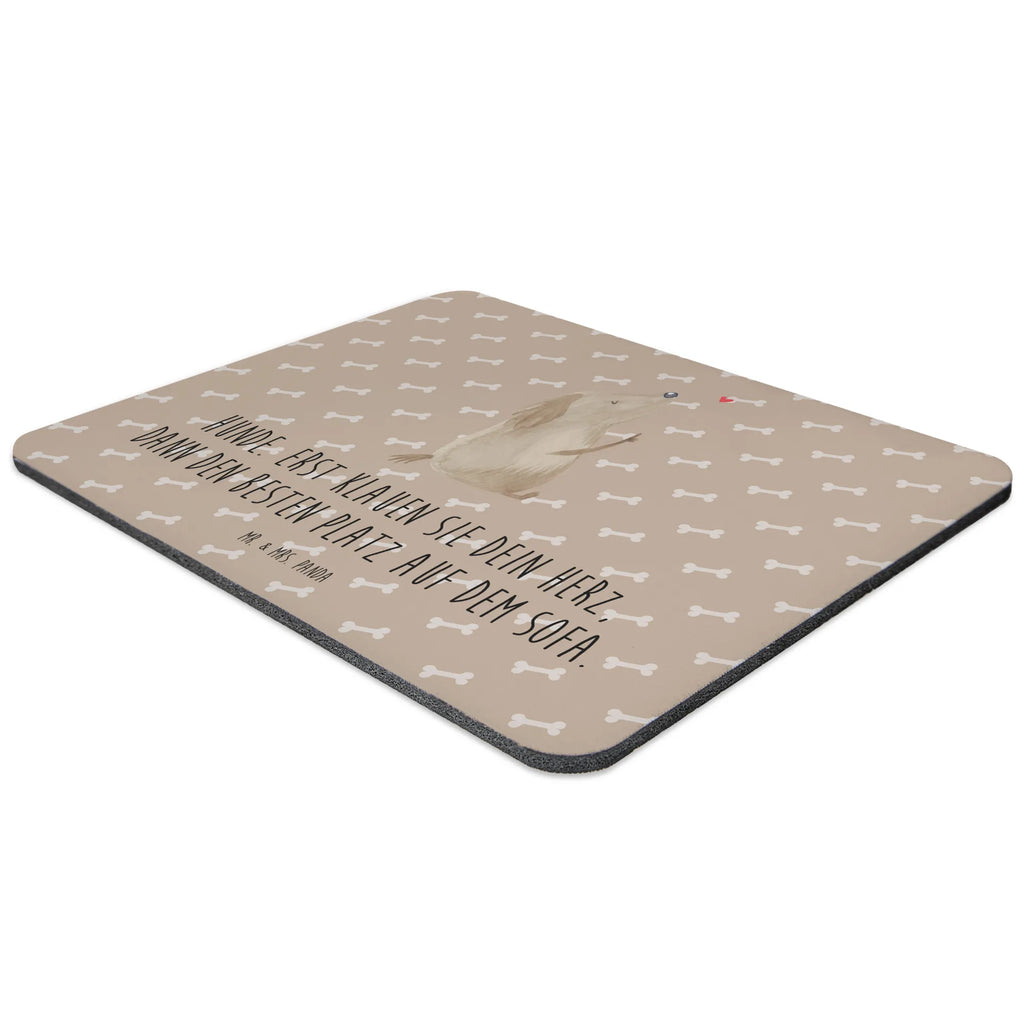 Mouse mat Dog Love mousepad, Mouse Pad, Gift, Mouse, Motif, Pad, Student, saying, Office, Work, fun, PC, Print, Study, dog, mutt, hound, woof, dog mama, dog breed, love dogs, love for dogs, dog decorative items, bag with dog print, funny gifts for dog owners, what do you give a dog lover, Christmas gifts for dogs, gifts for dogs, dog sayings, Dog, dog love, mistress, dog owner, love, dog happiness