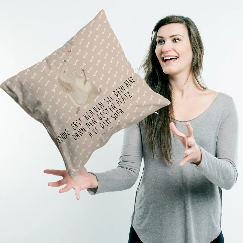 40x40 poduszka Pies miłość zierkissen 40x40, Zierkissen, Kopfkissen 40x40, microfaser sofakissen, couchkissen 40x40, Mikrofaser Kissen, microfaser dekokissen, kissen mikrofaser, Sofakissen, zier kissen, 40x40 kissen, Dekokissen, kissen für sofa, kuschel kissen, Motivkissen, wurfkissen, kissen für couch, Dekokissen Sofa, Kissen, kissen 40 x 40, wohnzimmer kissen, 40 X 40 Kissen, couch kissen, Couchkissen, microfaser zierkissen, Kopfkissen, microfaser kopfkissen, Kissen 40x40, Polsterkissen, sofa kissen, kuschelkissen 40x40, Sofakissen 40x40, Kuschelkissen, Dekokissen 40x40, deko kissen, Hund, Hundebesitzer, Hunderasse, Sprüche, Haustier, Hundemotiv, Tierliebhaber, Frauchen, Hundeglück, Hunde, Hundeliebe, Liebe