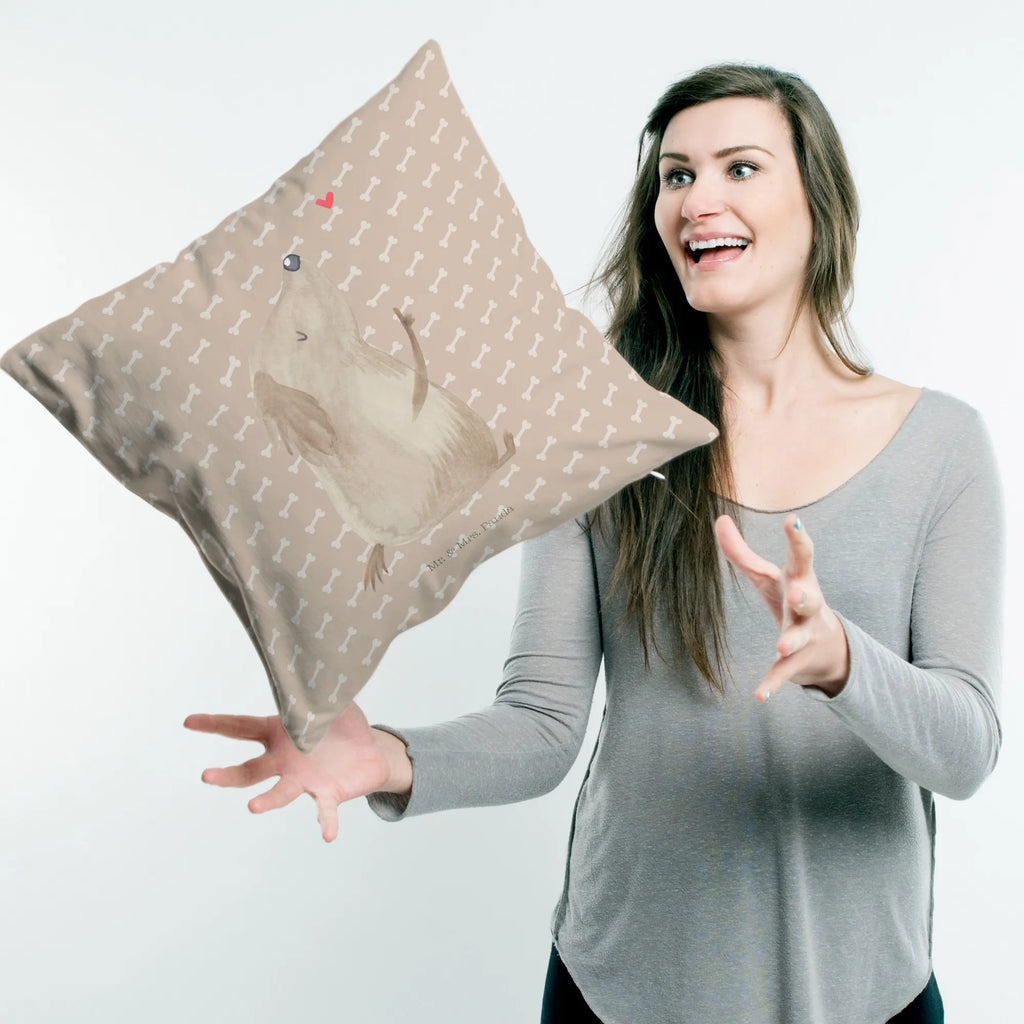 40x40 poduszka Pies miłość zierkissen 40x40, Zierkissen, Kopfkissen 40x40, microfaser sofakissen, couchkissen 40x40, Mikrofaser Kissen, microfaser dekokissen, kissen mikrofaser, Sofakissen, zier kissen, 40x40 kissen, Dekokissen, kissen für sofa, kuschel kissen, Motivkissen, wurfkissen, kissen für couch, Dekokissen Sofa, Kissen, kissen 40 x 40, wohnzimmer kissen, 40 X 40 Kissen, couch kissen, Couchkissen, microfaser zierkissen, Kopfkissen, microfaser kopfkissen, Kissen 40x40, Polsterkissen, sofa kissen, kuschelkissen 40x40, Sofakissen 40x40, Kuschelkissen, Dekokissen 40x40, deko kissen, Hund, Hundebesitzer, Hunderasse, Sprüche, Haustier, Hundemotiv, Tierliebhaber, Frauchen, Hundeglück, Hunde, Hundeliebe, Liebe