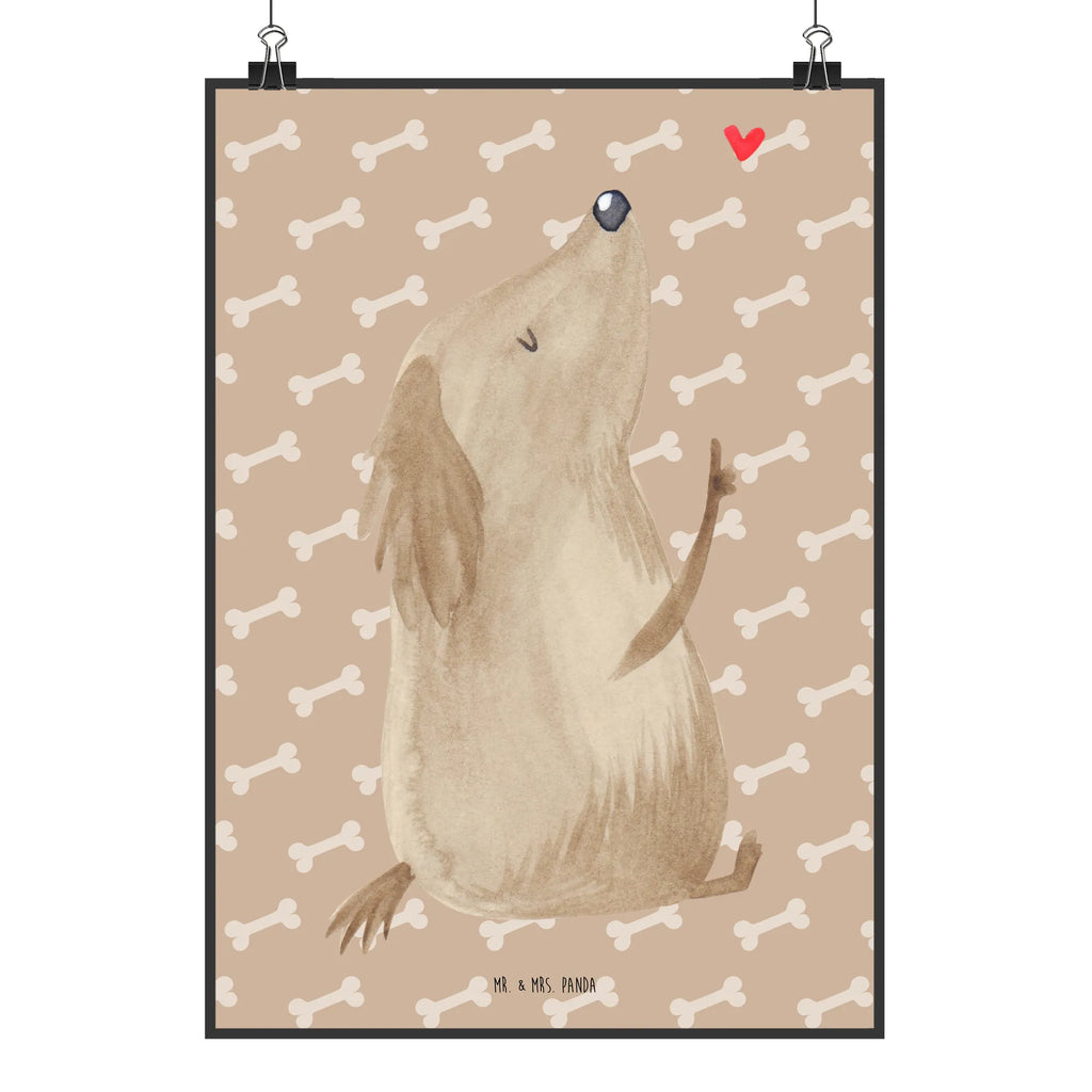 Plakat Pies miłość Kunstdruck, Raumdekoration, Handgemaltes Poster, Mr. & Mrs. Panda Poster, Poster, Wanddeko Bild, Wandposter, Posterdruck, Wanddeko, Kinderposter, Wanddekoration, Bild, Küchenposter, Designposter, Hund, Hundemotiv, Haustier, Hunderasse, Tierliebhaber, Hundebesitzer, Sprüche, Hunde, Hundeliebe, Liebe, Hundeglück, Frauchen
