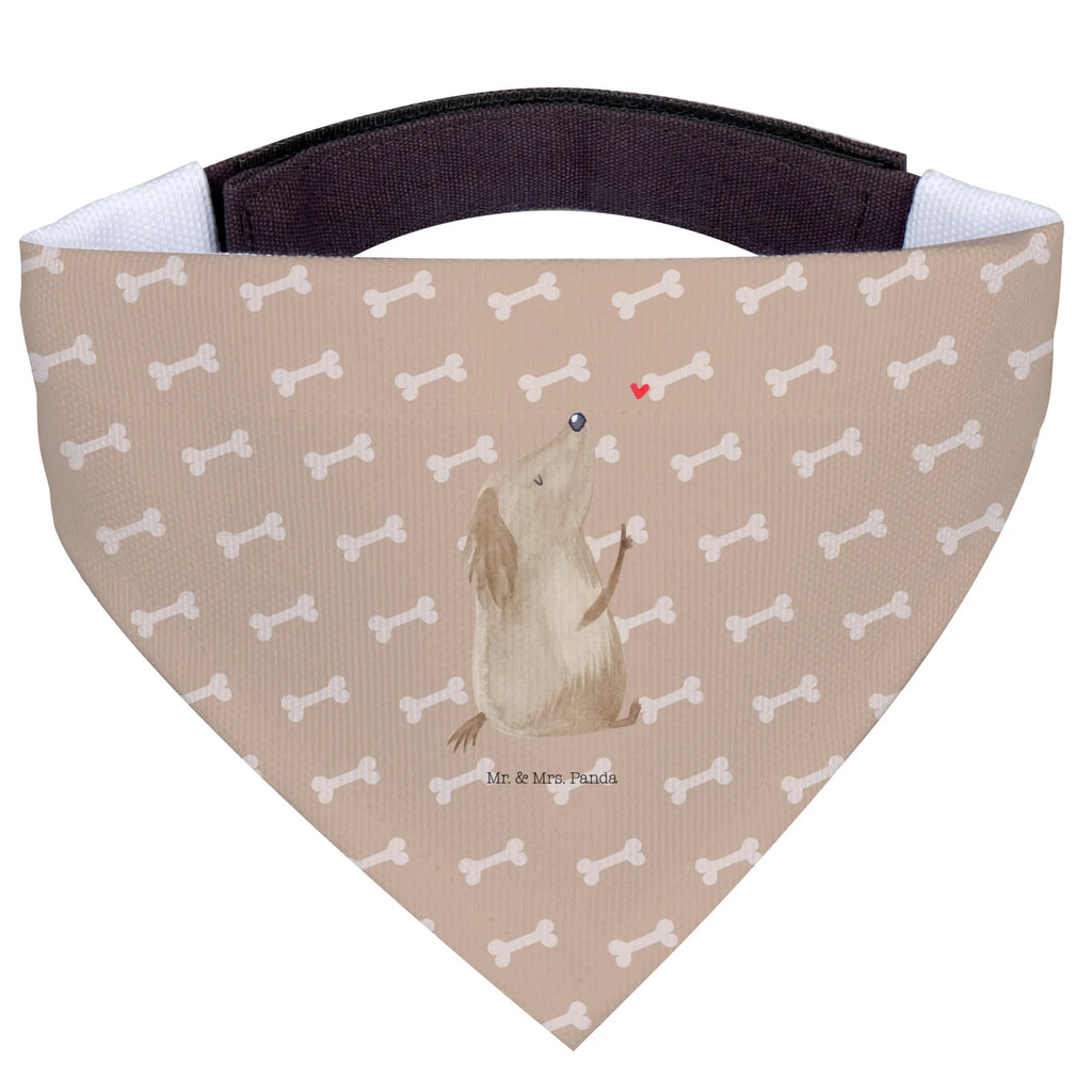 Hundehalstuch Hund Liebe Tuch, Hundehalstuch, Hunde, klein, Halstuch, kleine Hunde, Hund, Hundemotiv, Haustier, Hunderasse, Tierliebhaber, Hundebesitzer, Sprüche, Hundeliebe, Frauchen, Hundeglück, Liebe