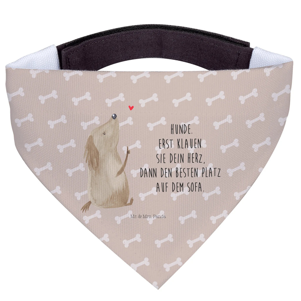 Hundehalstuch Hund Liebe Tuch, Hundehalstuch, Hunde, klein, Halstuch, kleine Hunde, Hund, Hundemotiv, Haustier, Hunderasse, Tierliebhaber, Hundebesitzer, Sprüche, Hundeliebe, Frauchen, Hundeglück, Liebe