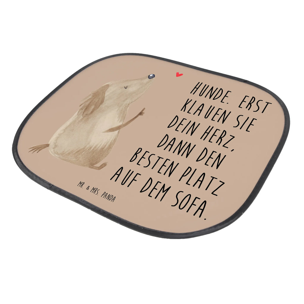 Sonnenblende Auto Hund Liebe Sonnenschutz Auto selbsthaftend, Sonnenschutz Auto Kinder, Sonnenschutz Auto mit Fensteröffnung, Sonnenschutz für Autoscheiben, Sonnenschutz Auto Frontscheibe, Auto Sichtschutz, Auto Sonnenschutz Reise, Auto Sonnenblende, Auto Sonnenschutz klappbar, Autoscheiben Sonnenschutz, Sonnenschutz Auto Baby, Baby Sonnenschutz Auto Fenster, Sonnenschutz Kinder Auto, Auto Sonnenschutz UV Schutz, Autosonnenschutz, Sonnenschutz Auto Tiere, Sonnenschutz für Auto, Sonnenschutz Autoscheibe, Sonnenschutzfolie Auto, Kinder Sonnenschutz Auto Fenster, Auto Sonnenschutz mit Motiv, Sonnenschutz Auto ohne Kleben, Sonnenschutz Auto Seitenscheibe, Auto Sonnenschutz universal, Sonnenschutz Auto, Sonnenschutz Baby Auto, Auto Sonnenschutzfolie, Auto Verdunkelung, Sonnenschutz fürs Auto, Auto Sonnenschutz, Sonnenschutz Auto Fenster, Sonnenblende Auto, Sonnenschutz Auto ohne Saugnapf, Sonnenschutz Auto Heckscheibe, Sonnenschutz Auto Saugnapf, Hund, Hundemotiv, Haustier, Hunderasse, Tierliebhaber, Hundebesitzer, Sprüche, Liebe, Frauchen, Hundeglück, Hundeliebe, Hunde