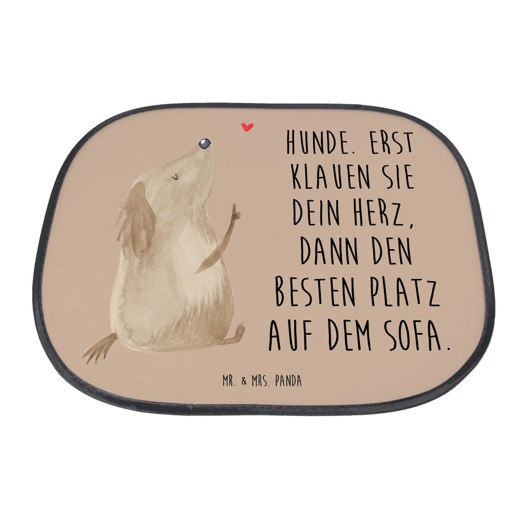 Sonnenblende Auto Hund Liebe Sonnenschutz Auto selbsthaftend, Sonnenschutz Auto Kinder, Sonnenschutz Auto mit Fensteröffnung, Sonnenschutz für Autoscheiben, Sonnenschutz Auto Frontscheibe, Auto Sichtschutz, Auto Sonnenschutz Reise, Auto Sonnenblende, Auto Sonnenschutz klappbar, Autoscheiben Sonnenschutz, Sonnenschutz Auto Baby, Baby Sonnenschutz Auto Fenster, Sonnenschutz Kinder Auto, Auto Sonnenschutz UV Schutz, Autosonnenschutz, Sonnenschutz Auto Tiere, Sonnenschutz für Auto, Sonnenschutz Autoscheibe, Sonnenschutzfolie Auto, Kinder Sonnenschutz Auto Fenster, Auto Sonnenschutz mit Motiv, Sonnenschutz Auto ohne Kleben, Sonnenschutz Auto Seitenscheibe, Auto Sonnenschutz universal, Sonnenschutz Auto, Sonnenschutz Baby Auto, Auto Sonnenschutzfolie, Auto Verdunkelung, Sonnenschutz fürs Auto, Auto Sonnenschutz, Sonnenschutz Auto Fenster, Sonnenblende Auto, Sonnenschutz Auto ohne Saugnapf, Sonnenschutz Auto Heckscheibe, Sonnenschutz Auto Saugnapf, Hund, Hundemotiv, Haustier, Hunderasse, Tierliebhaber, Hundebesitzer, Sprüche, Liebe, Frauchen, Hundeglück, Hundeliebe, Hunde