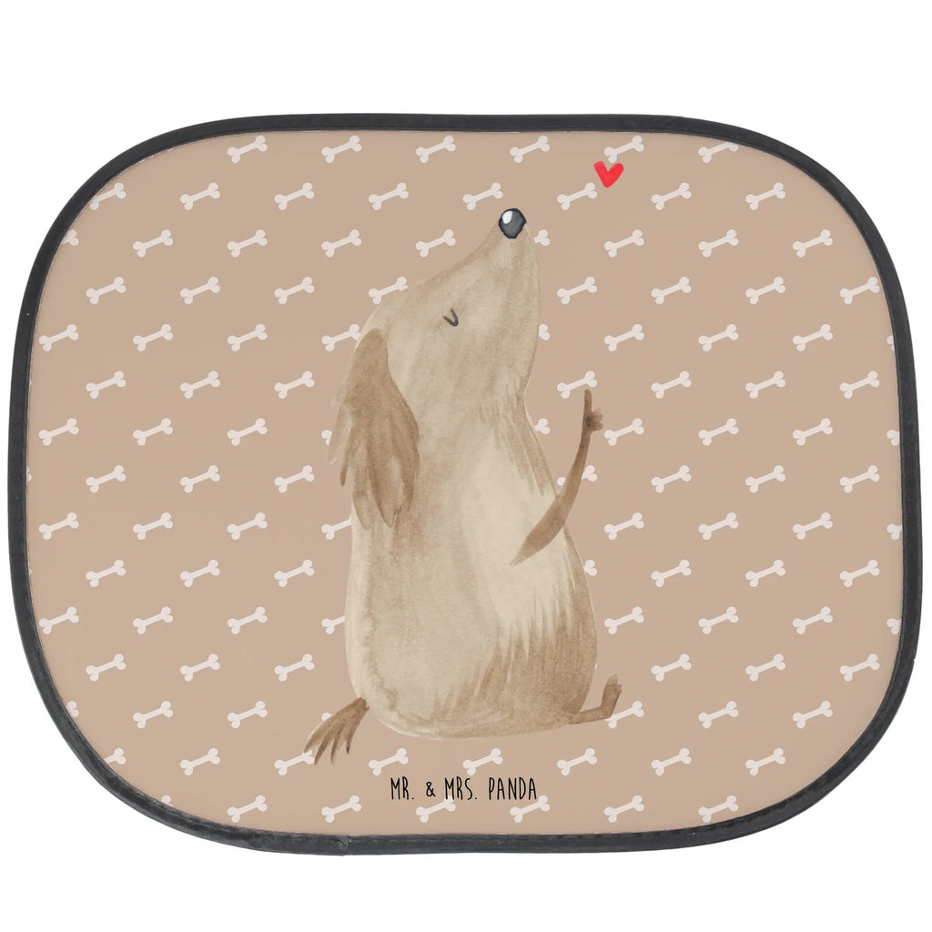 Sonnenblende Auto Hund Liebe Sonnenschutz Auto selbsthaftend, Sonnenschutz Auto Kinder, Sonnenschutz Auto mit Fensteröffnung, Sonnenschutz für Autoscheiben, Sonnenschutz Auto Frontscheibe, Auto Sichtschutz, Auto Sonnenschutz Reise, Auto Sonnenblende, Auto Sonnenschutz klappbar, Autoscheiben Sonnenschutz, Sonnenschutz Auto Baby, Baby Sonnenschutz Auto Fenster, Sonnenschutz Kinder Auto, Auto Sonnenschutz UV Schutz, Autosonnenschutz, Sonnenschutz Auto Tiere, Sonnenschutz für Auto, Sonnenschutz Autoscheibe, Sonnenschutzfolie Auto, Kinder Sonnenschutz Auto Fenster, Auto Sonnenschutz mit Motiv, Sonnenschutz Auto ohne Kleben, Sonnenschutz Auto Seitenscheibe, Auto Sonnenschutz universal, Sonnenschutz Auto, Sonnenschutz Baby Auto, Auto Sonnenschutzfolie, Auto Verdunkelung, Sonnenschutz fürs Auto, Auto Sonnenschutz, Sonnenschutz Auto Fenster, Sonnenblende Auto, Sonnenschutz Auto ohne Saugnapf, Sonnenschutz Auto Heckscheibe, Sonnenschutz Auto Saugnapf, Hund, Hundemotiv, Haustier, Hunderasse, Tierliebhaber, Hundebesitzer, Sprüche, Liebe, Frauchen, Hundeglück, Hundeliebe, Hunde