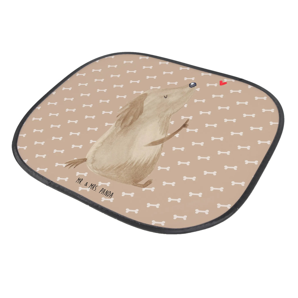 Sonnenblende Auto Hund Liebe Sonnenschutz Auto selbsthaftend, Sonnenschutz Auto Kinder, Sonnenschutz Auto mit Fensteröffnung, Sonnenschutz für Autoscheiben, Sonnenschutz Auto Frontscheibe, Auto Sichtschutz, Auto Sonnenschutz Reise, Auto Sonnenblende, Auto Sonnenschutz klappbar, Autoscheiben Sonnenschutz, Sonnenschutz Auto Baby, Baby Sonnenschutz Auto Fenster, Sonnenschutz Kinder Auto, Auto Sonnenschutz UV Schutz, Autosonnenschutz, Sonnenschutz Auto Tiere, Sonnenschutz für Auto, Sonnenschutz Autoscheibe, Sonnenschutzfolie Auto, Kinder Sonnenschutz Auto Fenster, Auto Sonnenschutz mit Motiv, Sonnenschutz Auto ohne Kleben, Sonnenschutz Auto Seitenscheibe, Auto Sonnenschutz universal, Sonnenschutz Auto, Sonnenschutz Baby Auto, Auto Sonnenschutzfolie, Auto Verdunkelung, Sonnenschutz fürs Auto, Auto Sonnenschutz, Sonnenschutz Auto Fenster, Sonnenblende Auto, Sonnenschutz Auto ohne Saugnapf, Sonnenschutz Auto Heckscheibe, Sonnenschutz Auto Saugnapf, Hund, Hundemotiv, Haustier, Hunderasse, Tierliebhaber, Hundebesitzer, Sprüche, Liebe, Frauchen, Hundeglück, Hundeliebe, Hunde